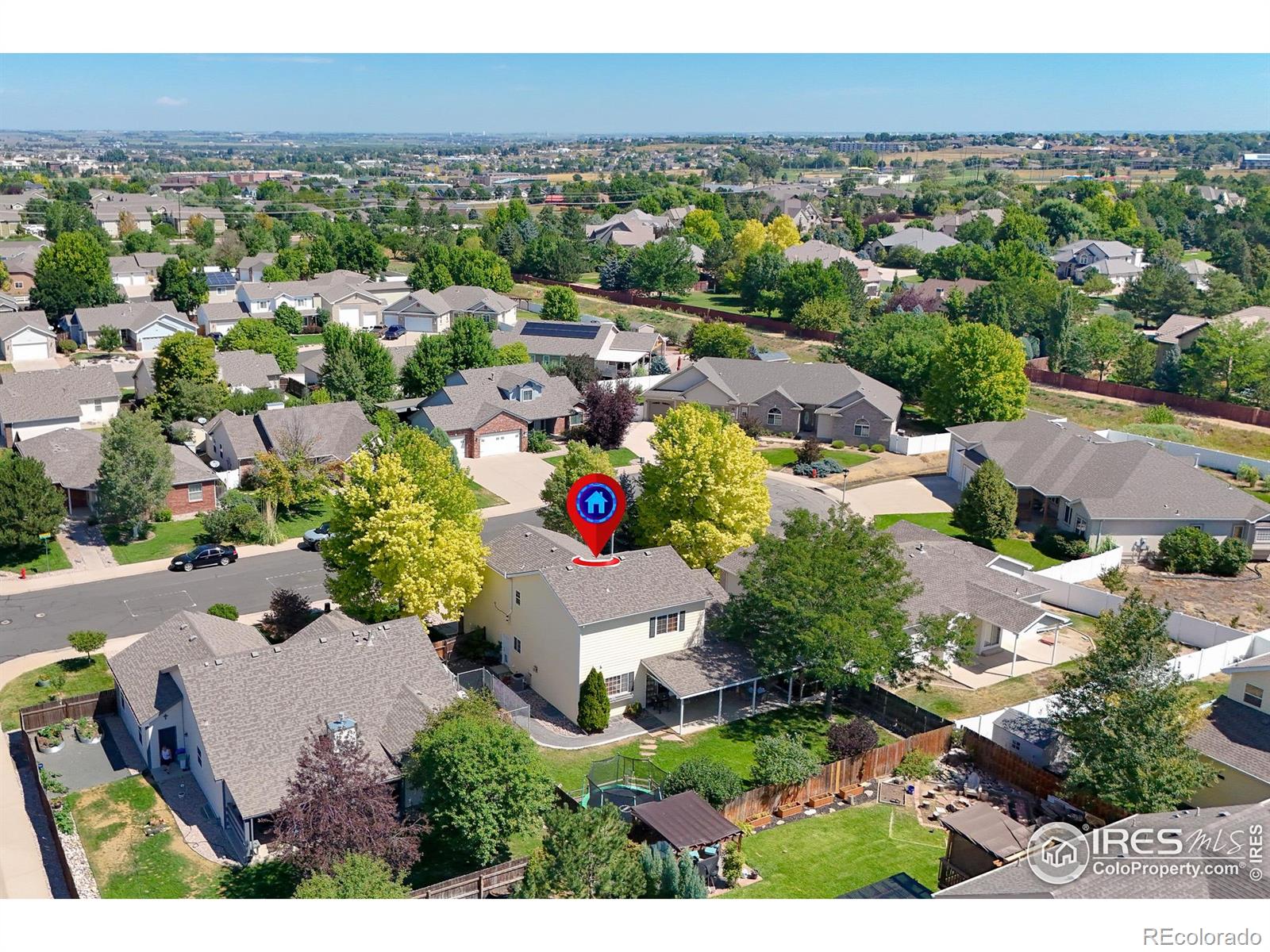 MLS Image #38 for 6714 w 21st st rd,greeley, Colorado