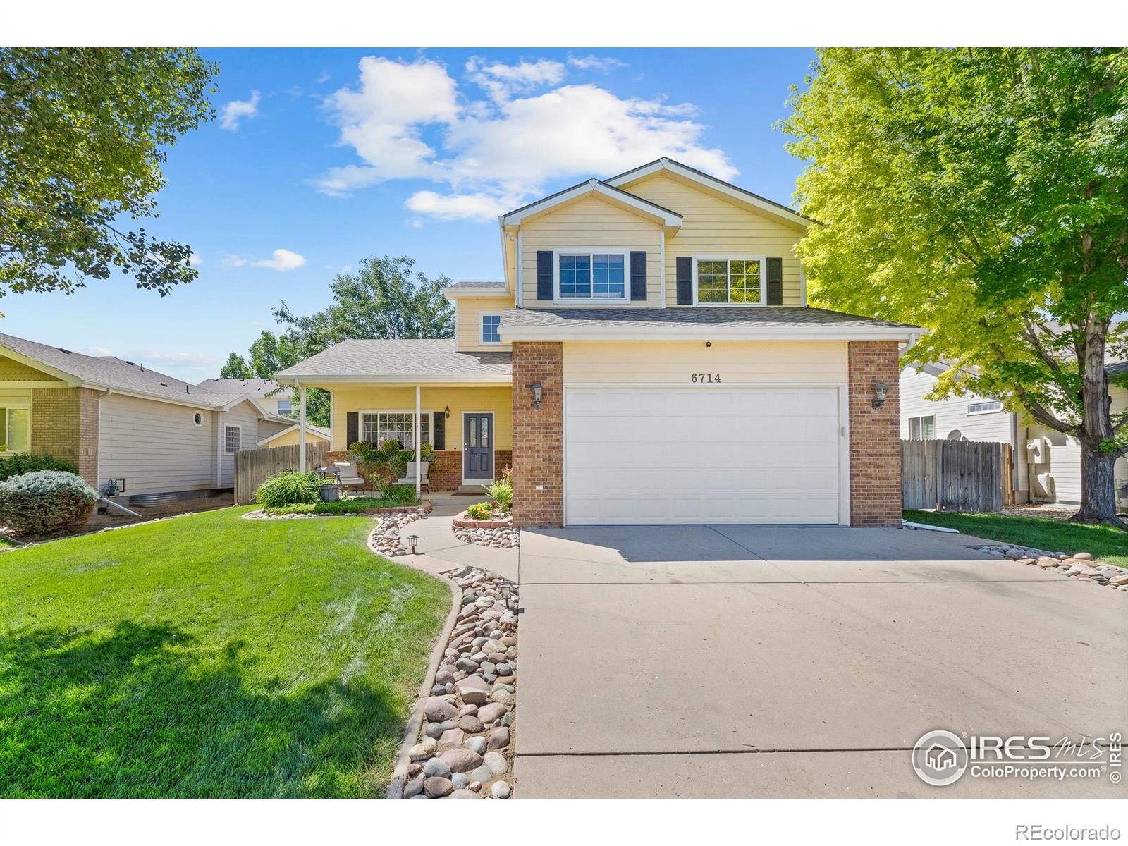 MLS Image #39 for 6714 w 21st st rd,greeley, Colorado