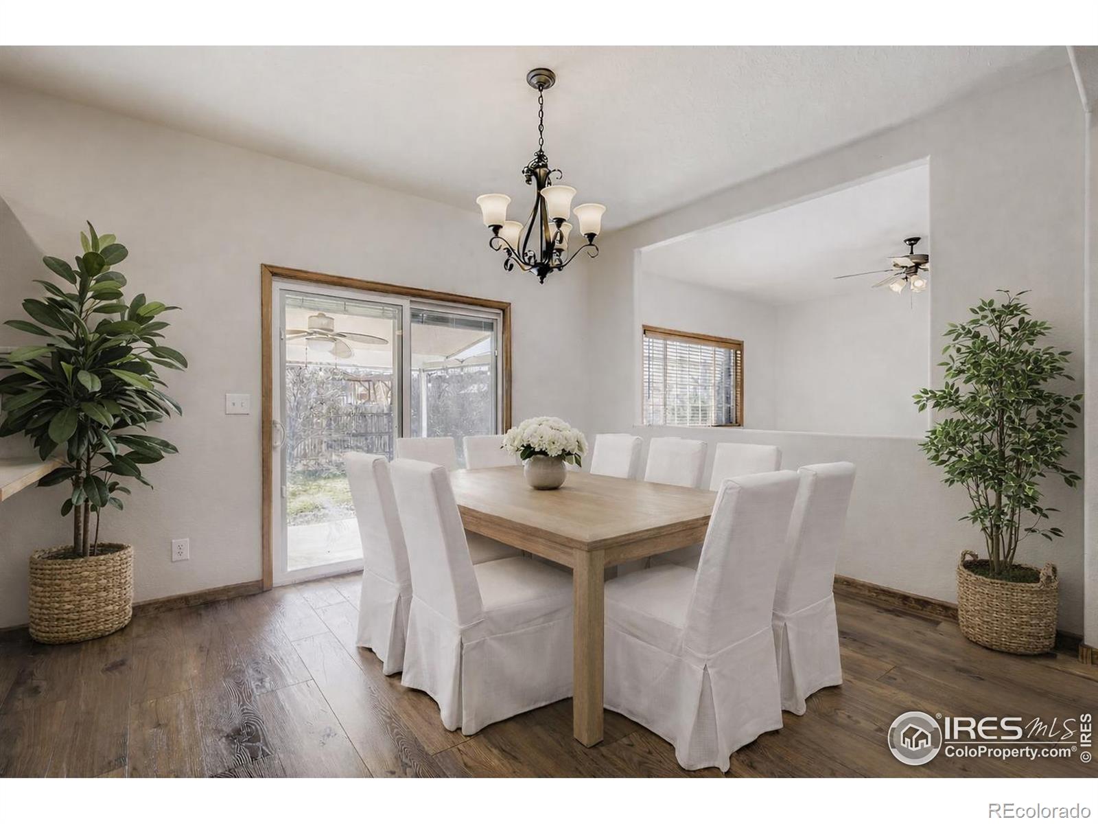 MLS Image #4 for 6714 w 21st st rd,greeley, Colorado