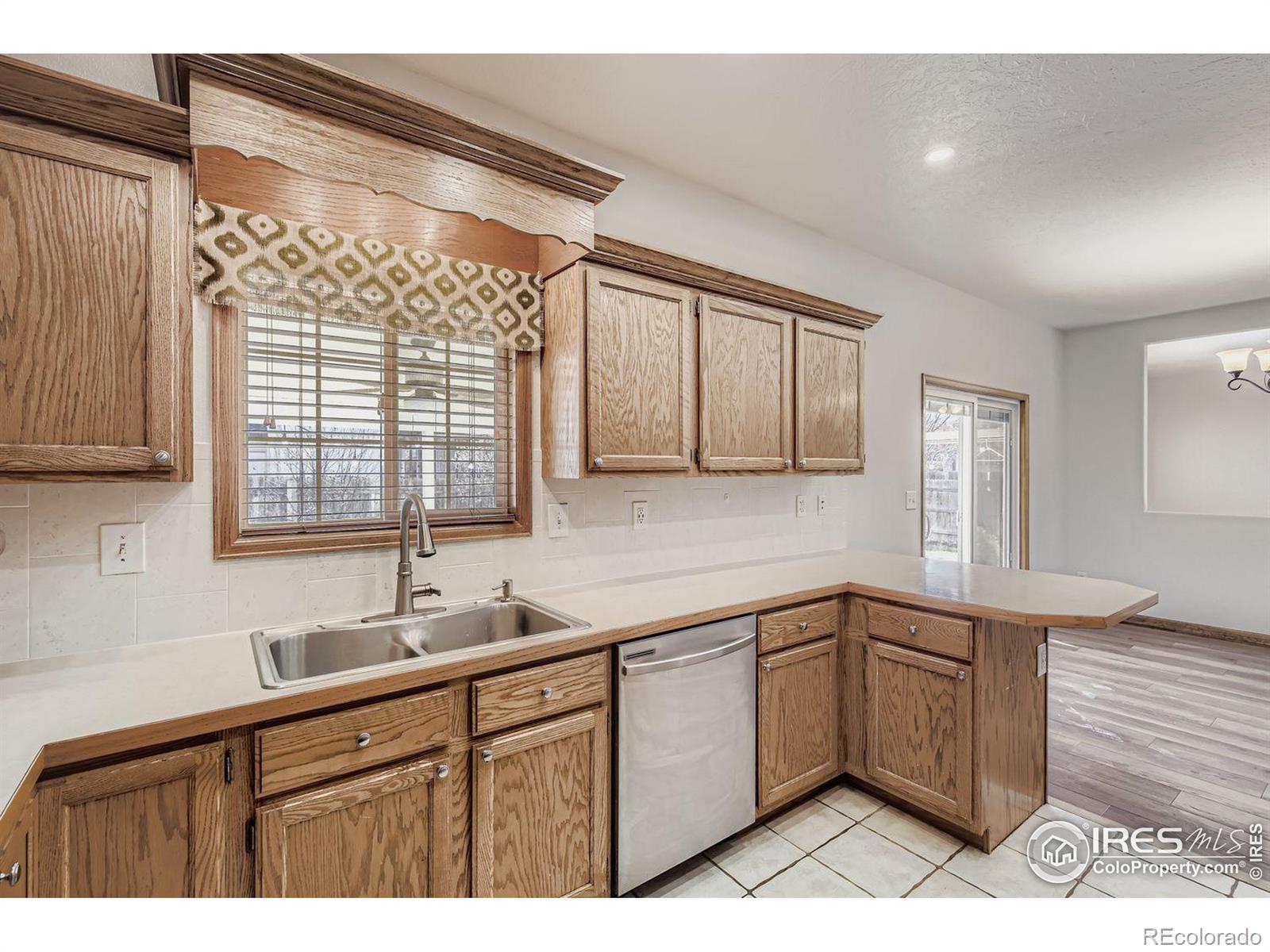 MLS Image #5 for 6714 w 21st st rd,greeley, Colorado