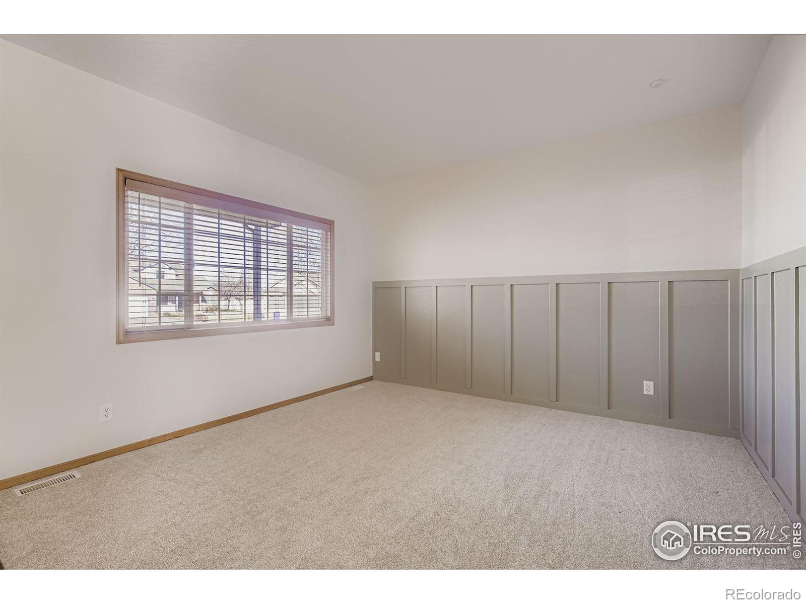 MLS Image #6 for 6714 w 21st st rd,greeley, Colorado
