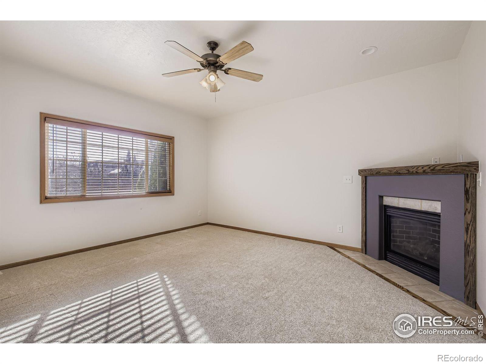 MLS Image #7 for 6714 w 21st st rd,greeley, Colorado