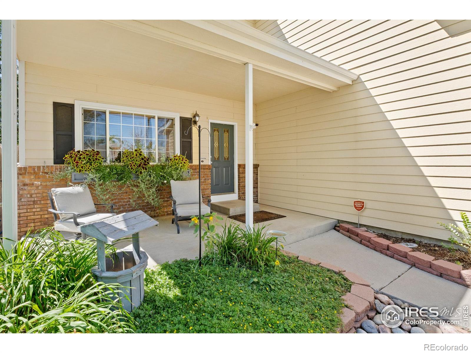 MLS Image #8 for 6714 w 21st st rd,greeley, Colorado