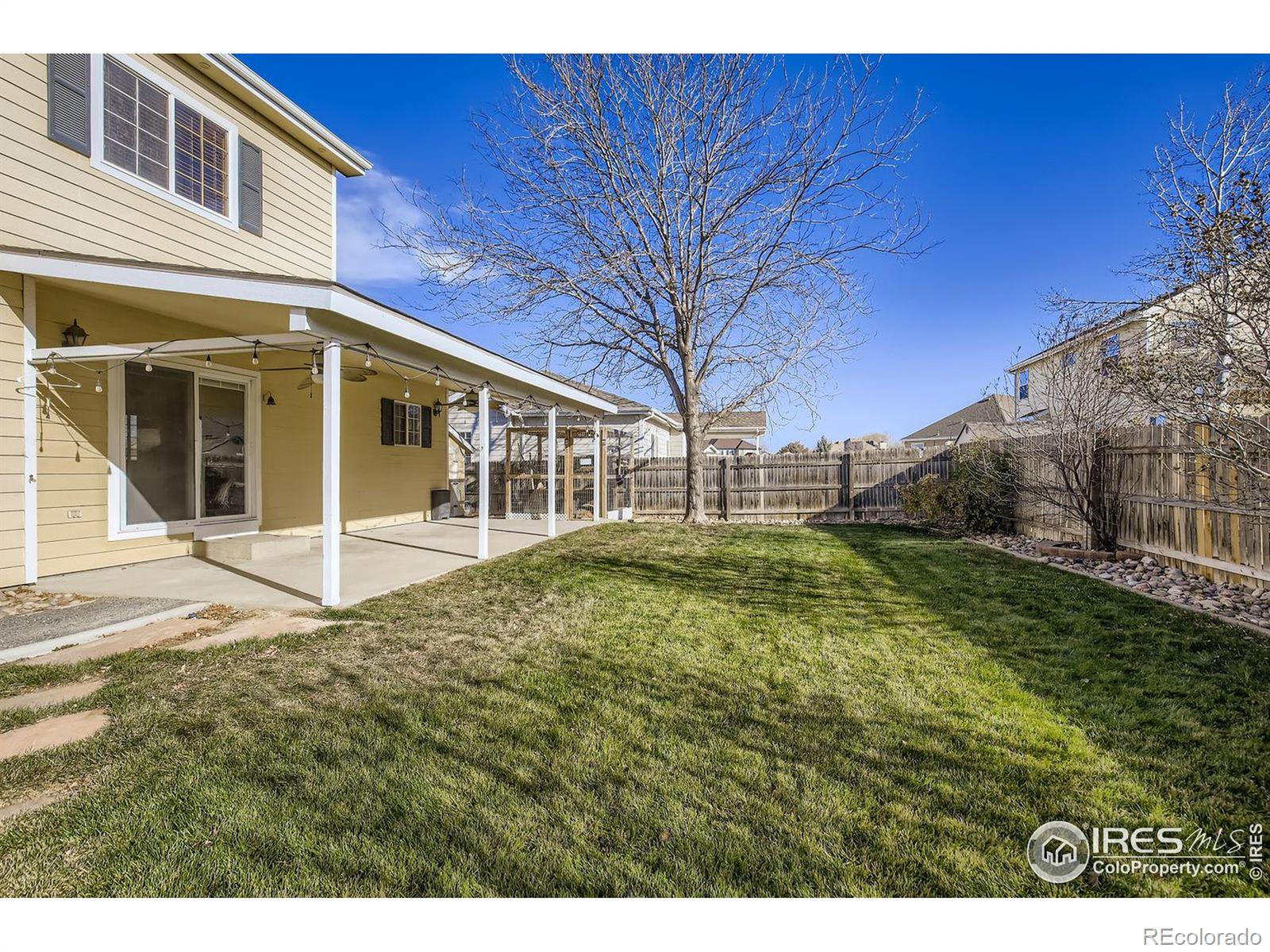 MLS Image #9 for 6714 w 21st st rd,greeley, Colorado