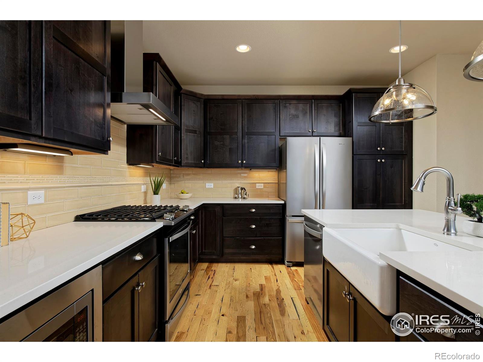 MLS Image #10 for 6984  foxton court,timnath, Colorado