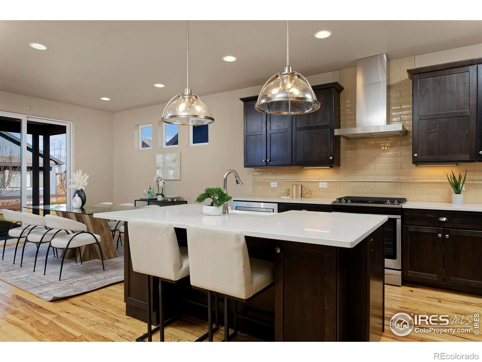 MLS Image #11 for 6984  foxton court,timnath, Colorado