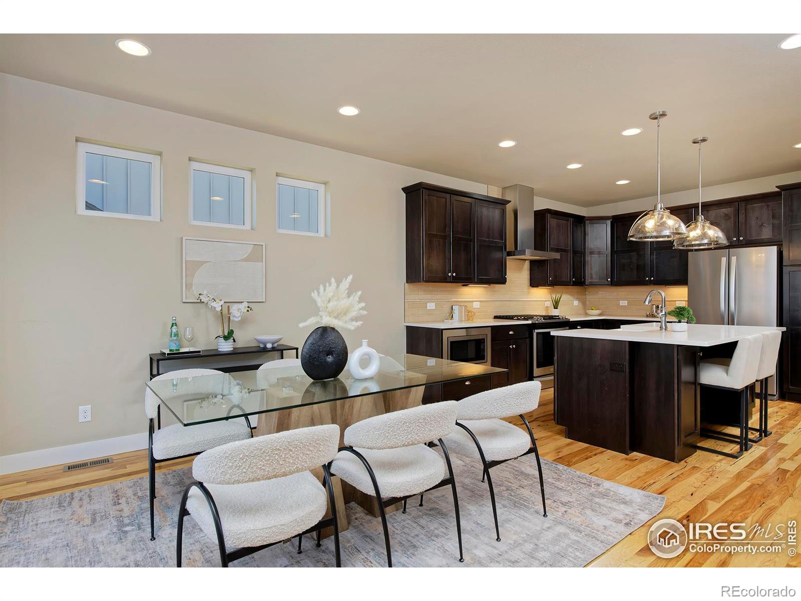 MLS Image #12 for 6984  foxton court,timnath, Colorado