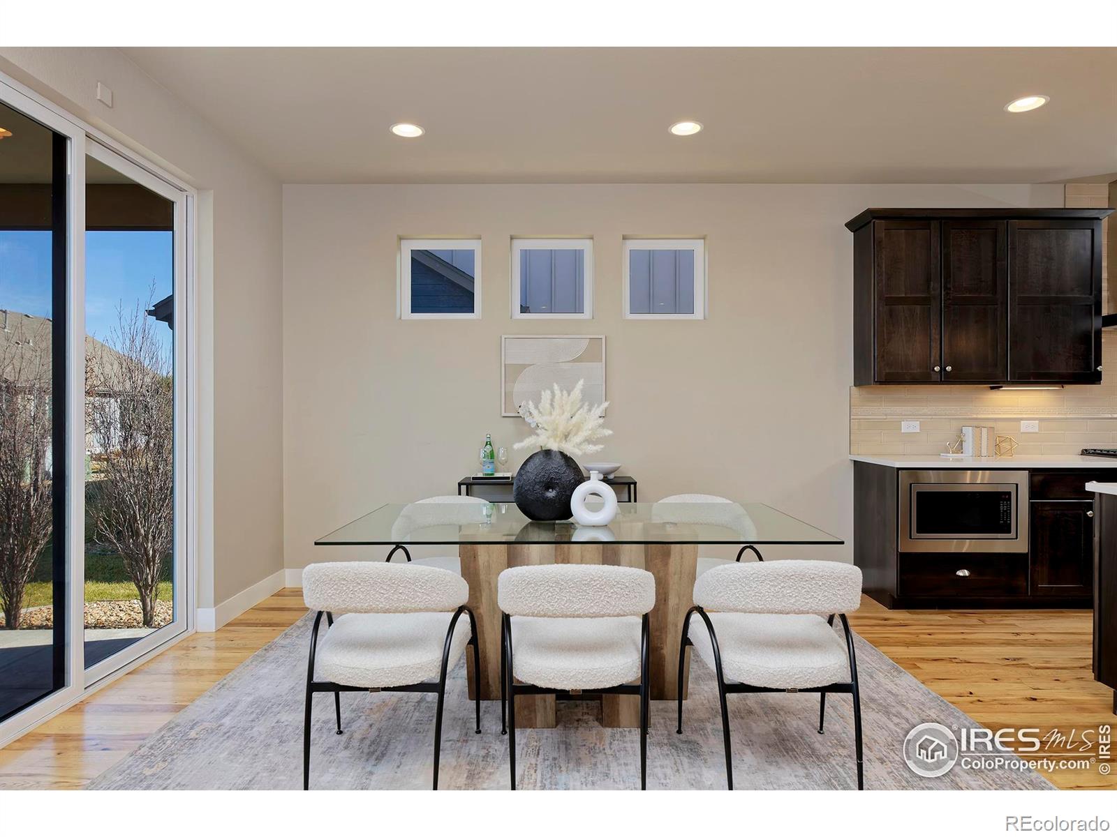 MLS Image #13 for 6984  foxton court,timnath, Colorado