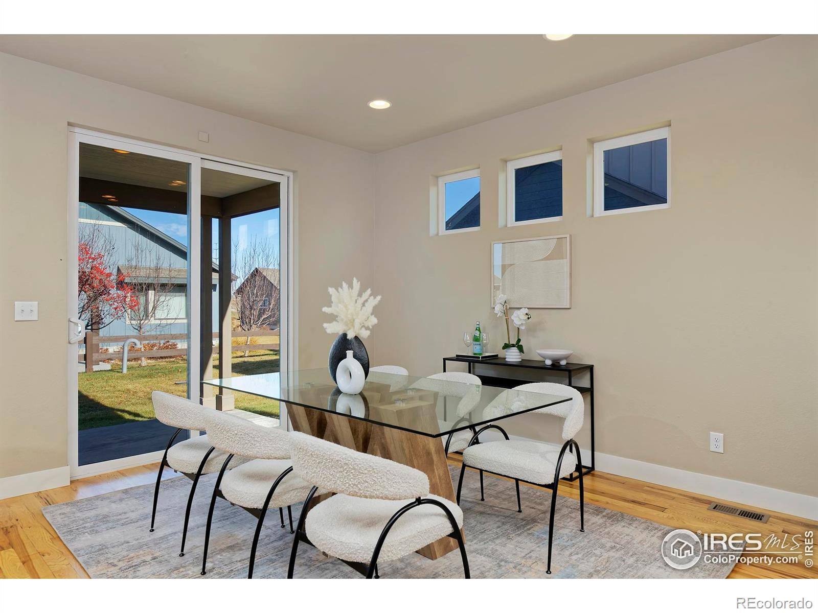MLS Image #14 for 6984  foxton court,timnath, Colorado