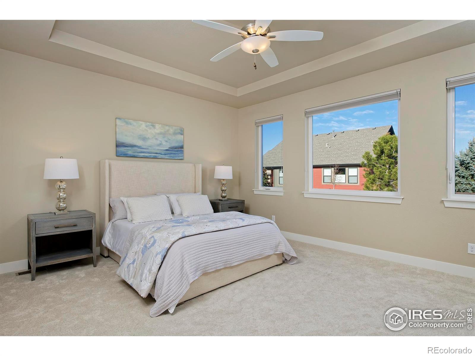 MLS Image #15 for 6984  foxton court,timnath, Colorado