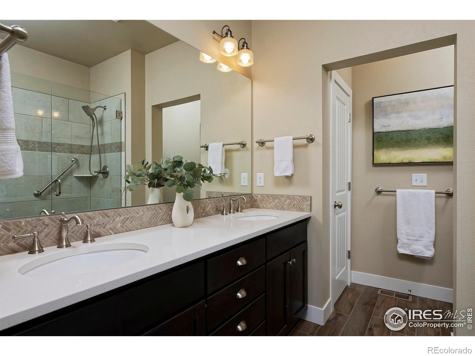 MLS Image #18 for 6984  foxton court,timnath, Colorado