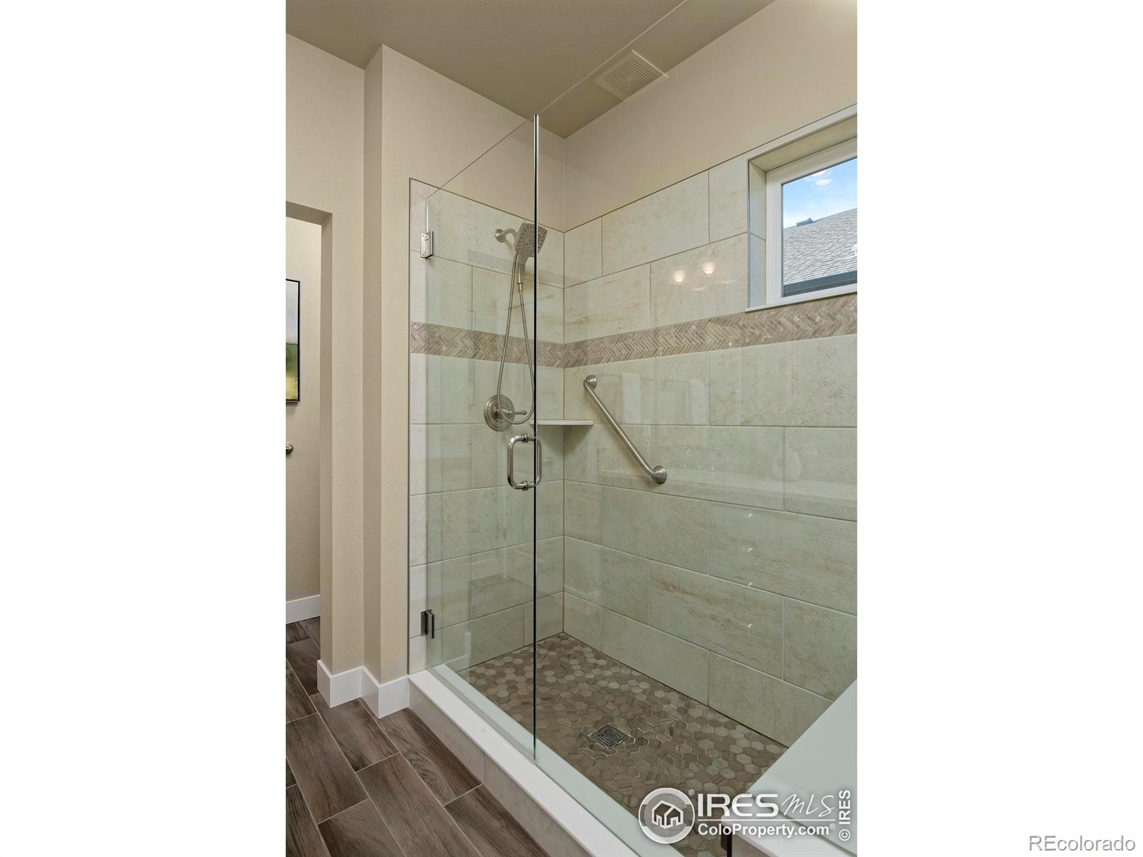 MLS Image #19 for 6984  foxton court,timnath, Colorado