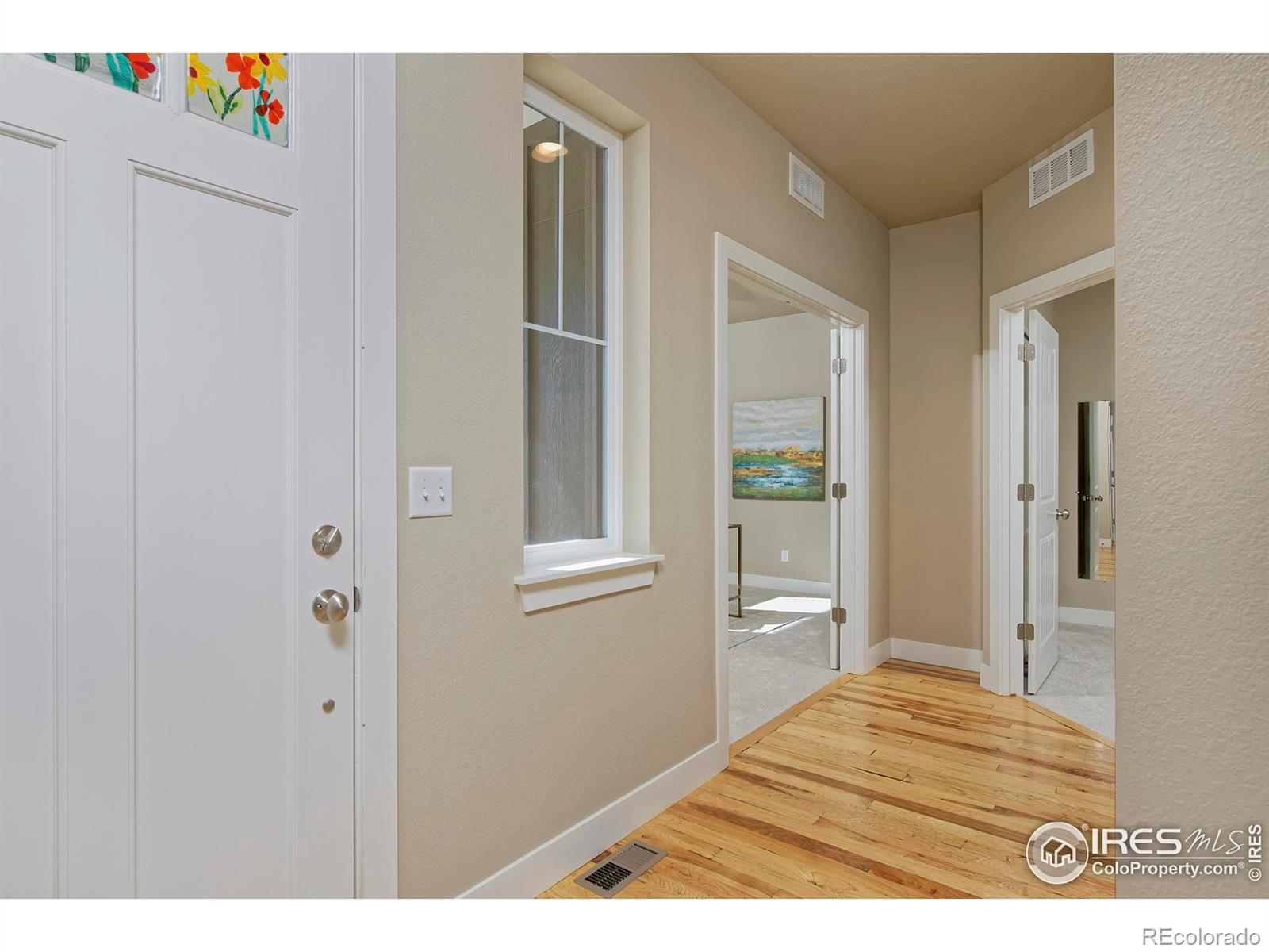 MLS Image #20 for 6984  foxton court,timnath, Colorado