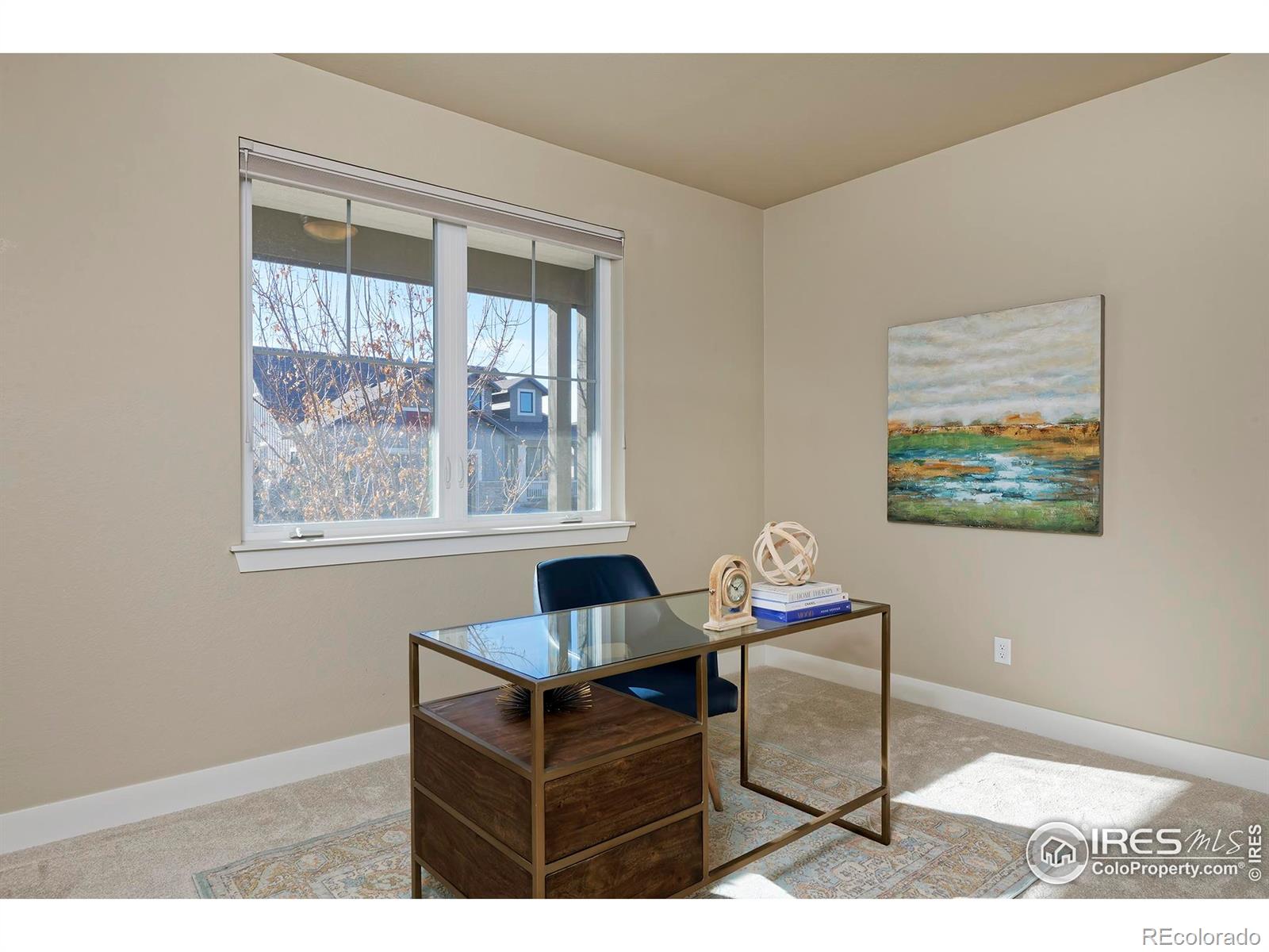 MLS Image #21 for 6984  foxton court,timnath, Colorado