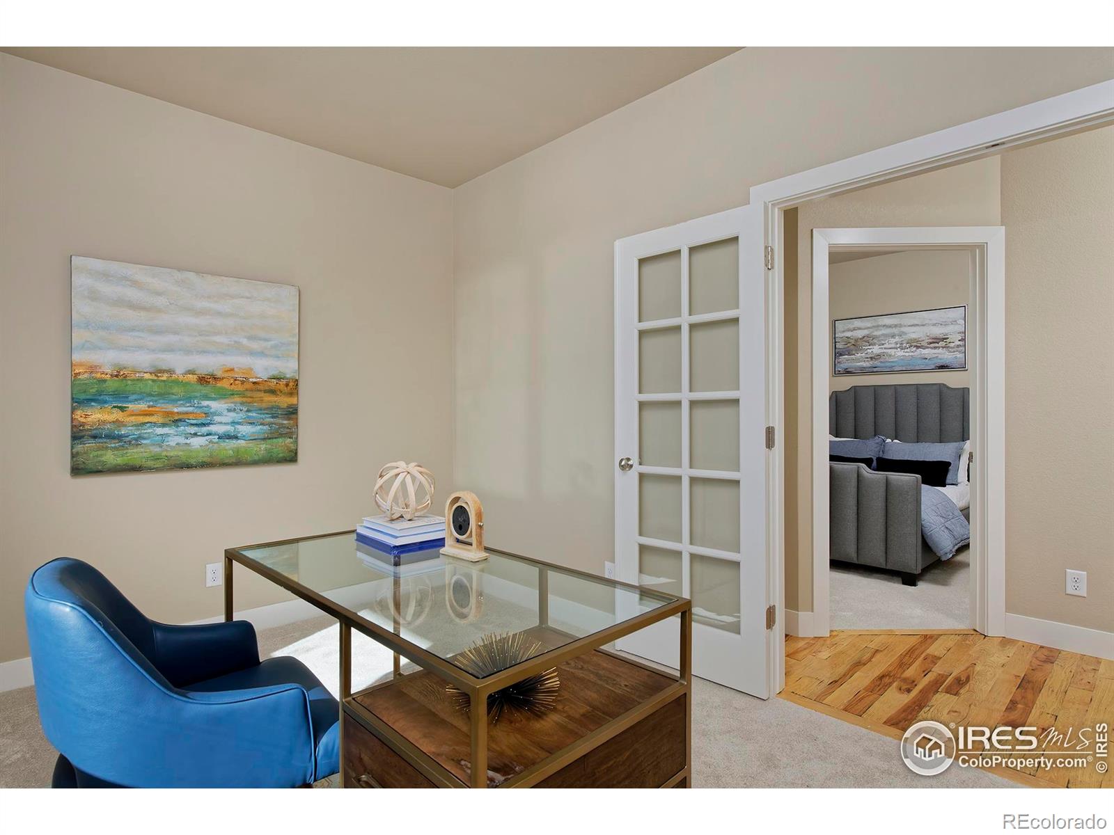 MLS Image #22 for 6984  foxton court,timnath, Colorado