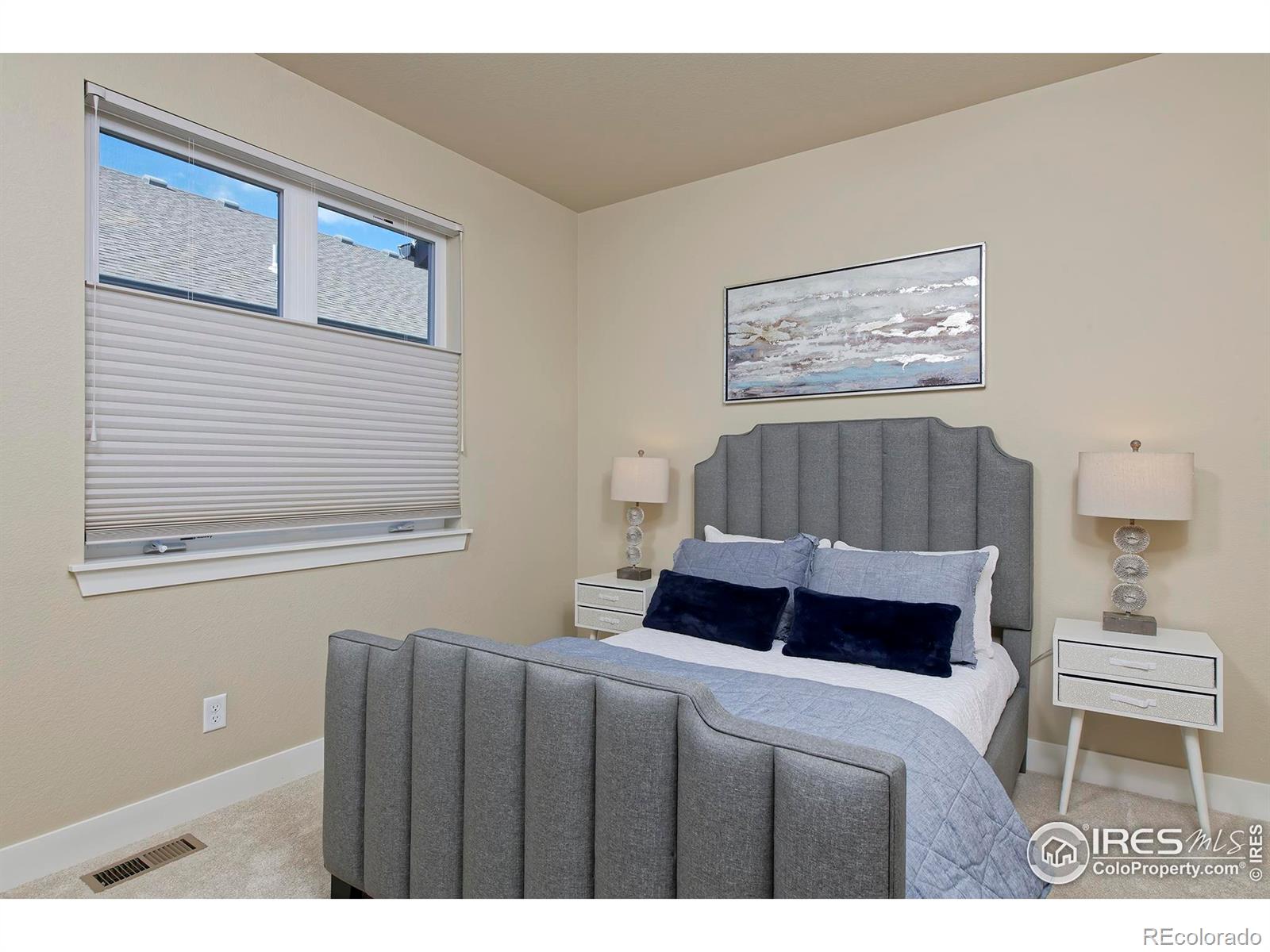 MLS Image #23 for 6984  foxton court,timnath, Colorado