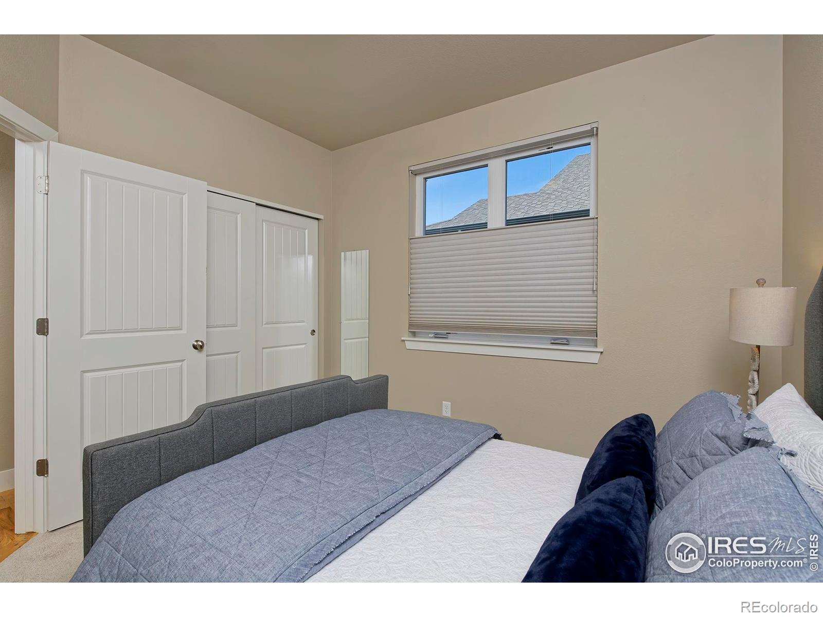 MLS Image #24 for 6984  foxton court,timnath, Colorado