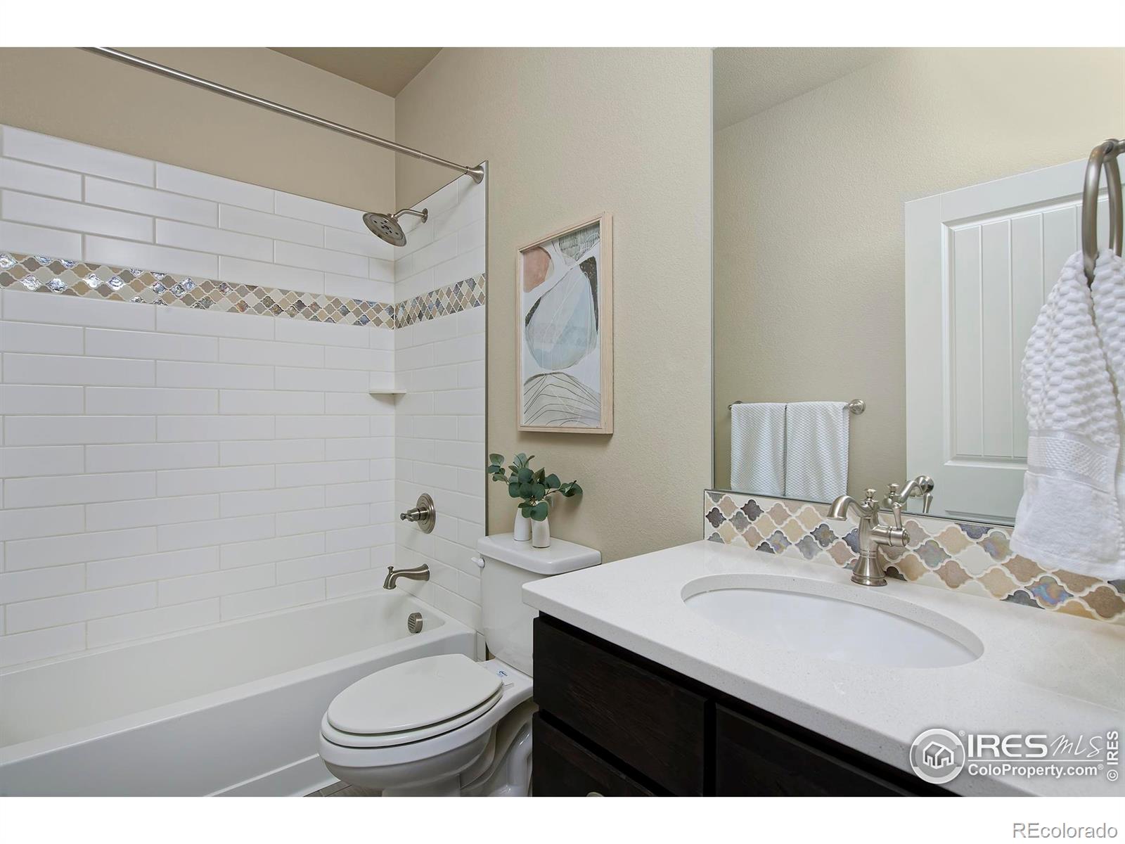 MLS Image #25 for 6984  foxton court,timnath, Colorado