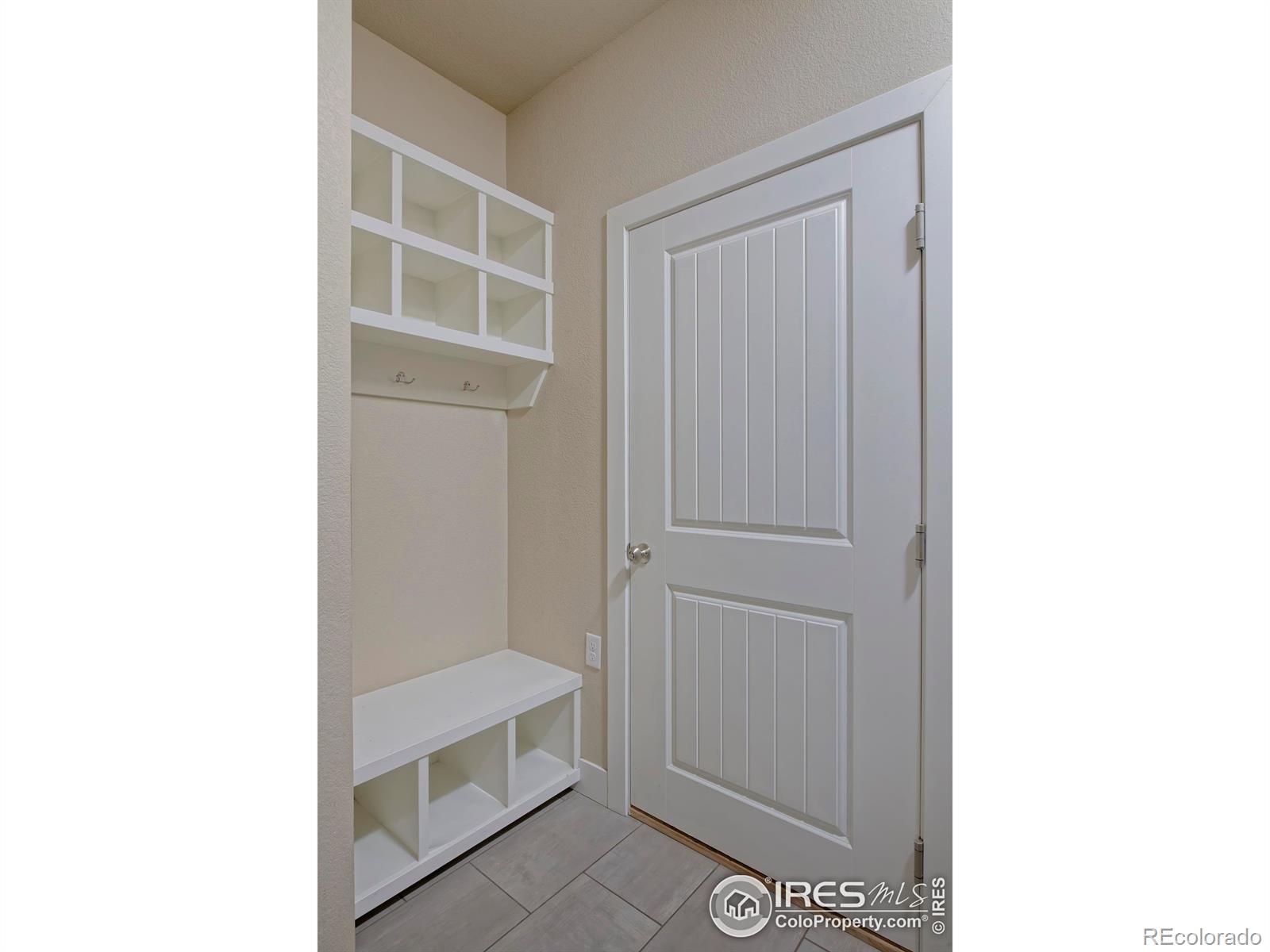 MLS Image #26 for 6984  foxton court,timnath, Colorado