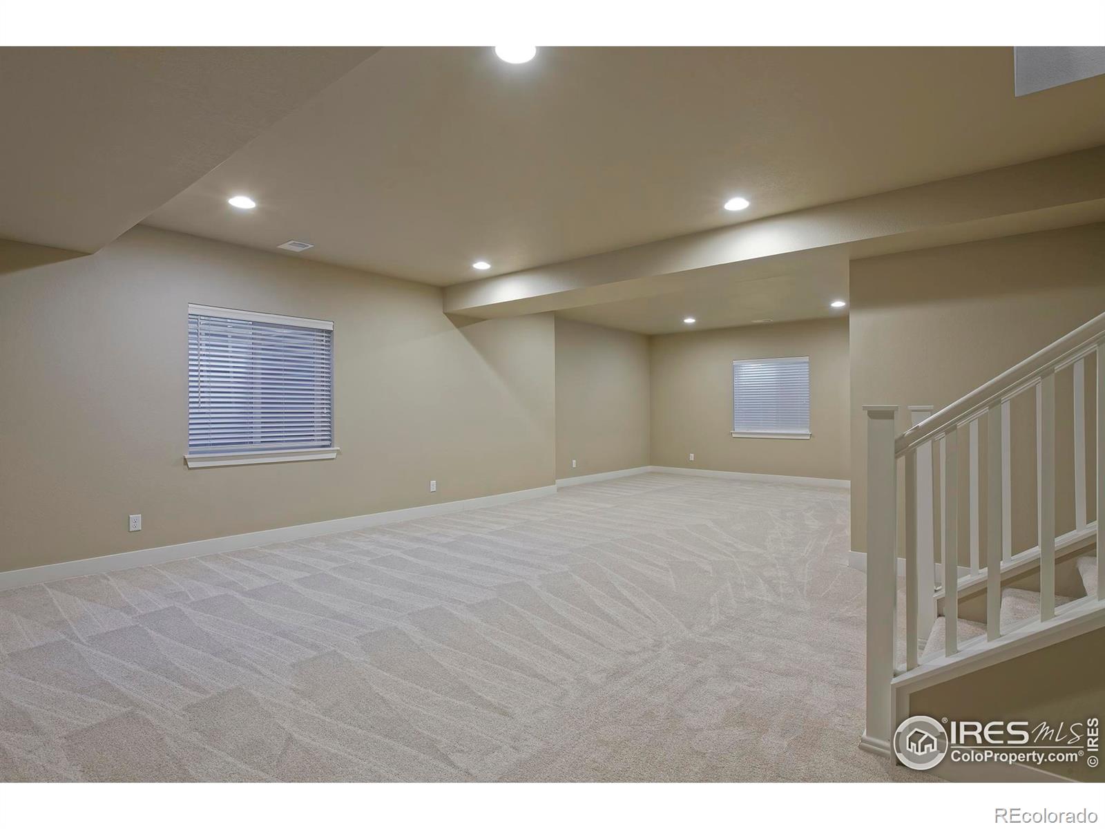 MLS Image #27 for 6984  foxton court,timnath, Colorado