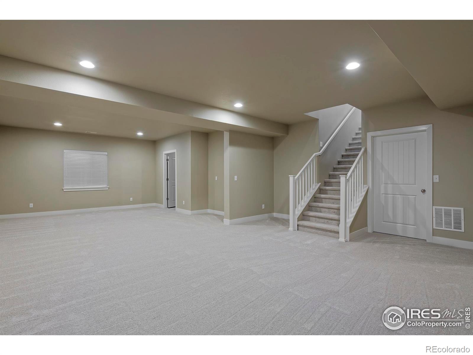 MLS Image #28 for 6984  foxton court,timnath, Colorado