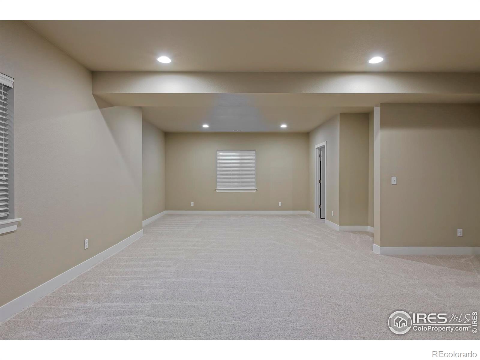 MLS Image #29 for 6984  foxton court,timnath, Colorado