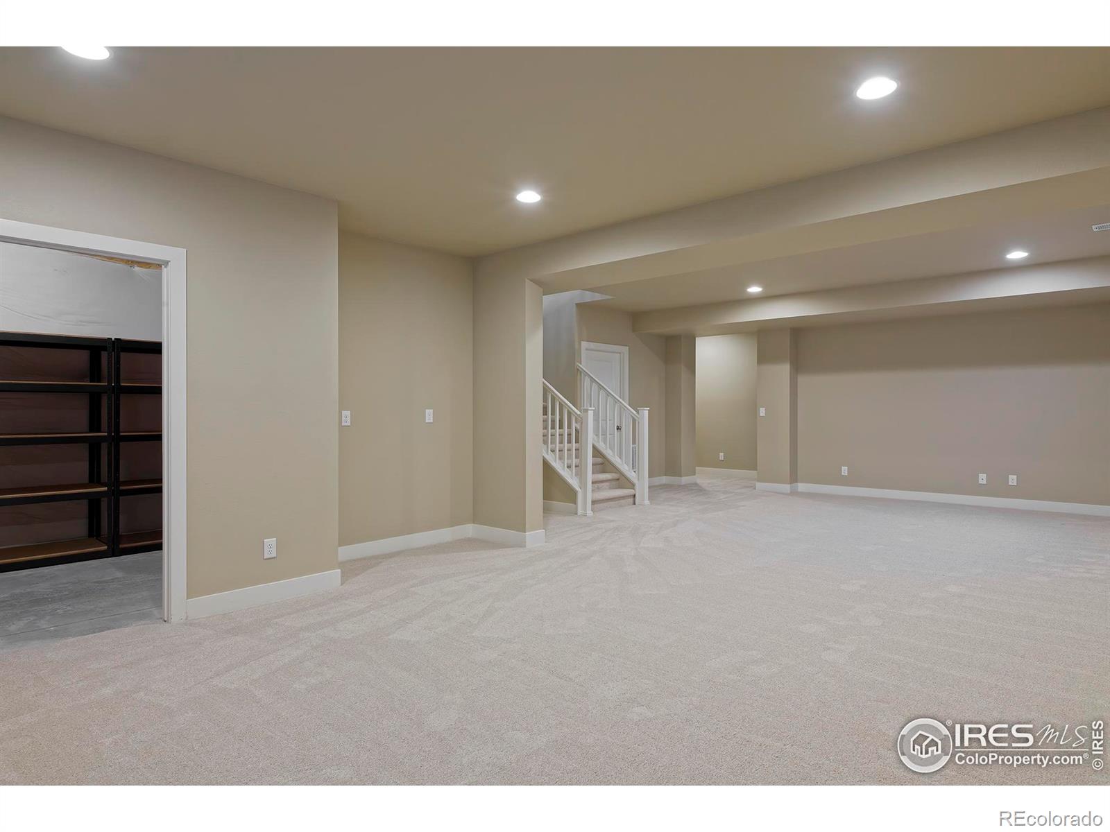 MLS Image #30 for 6984  foxton court,timnath, Colorado