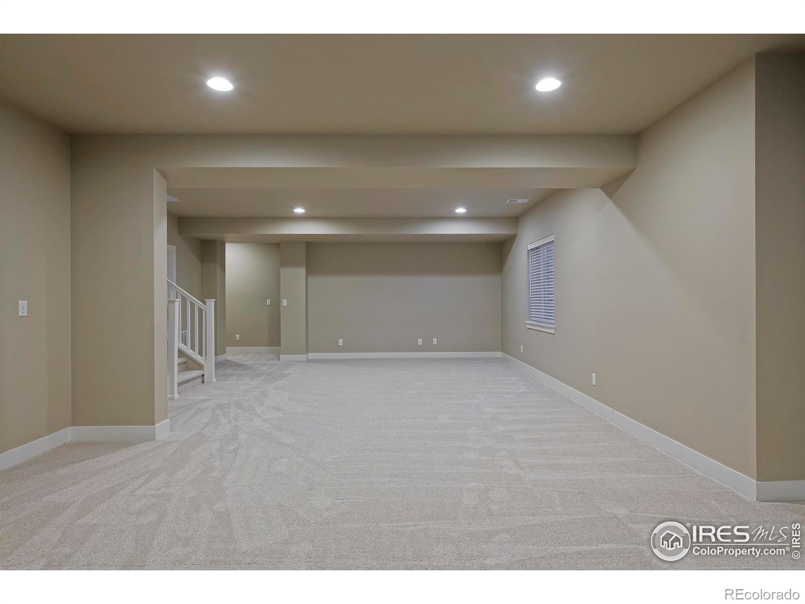 MLS Image #31 for 6984  foxton court,timnath, Colorado