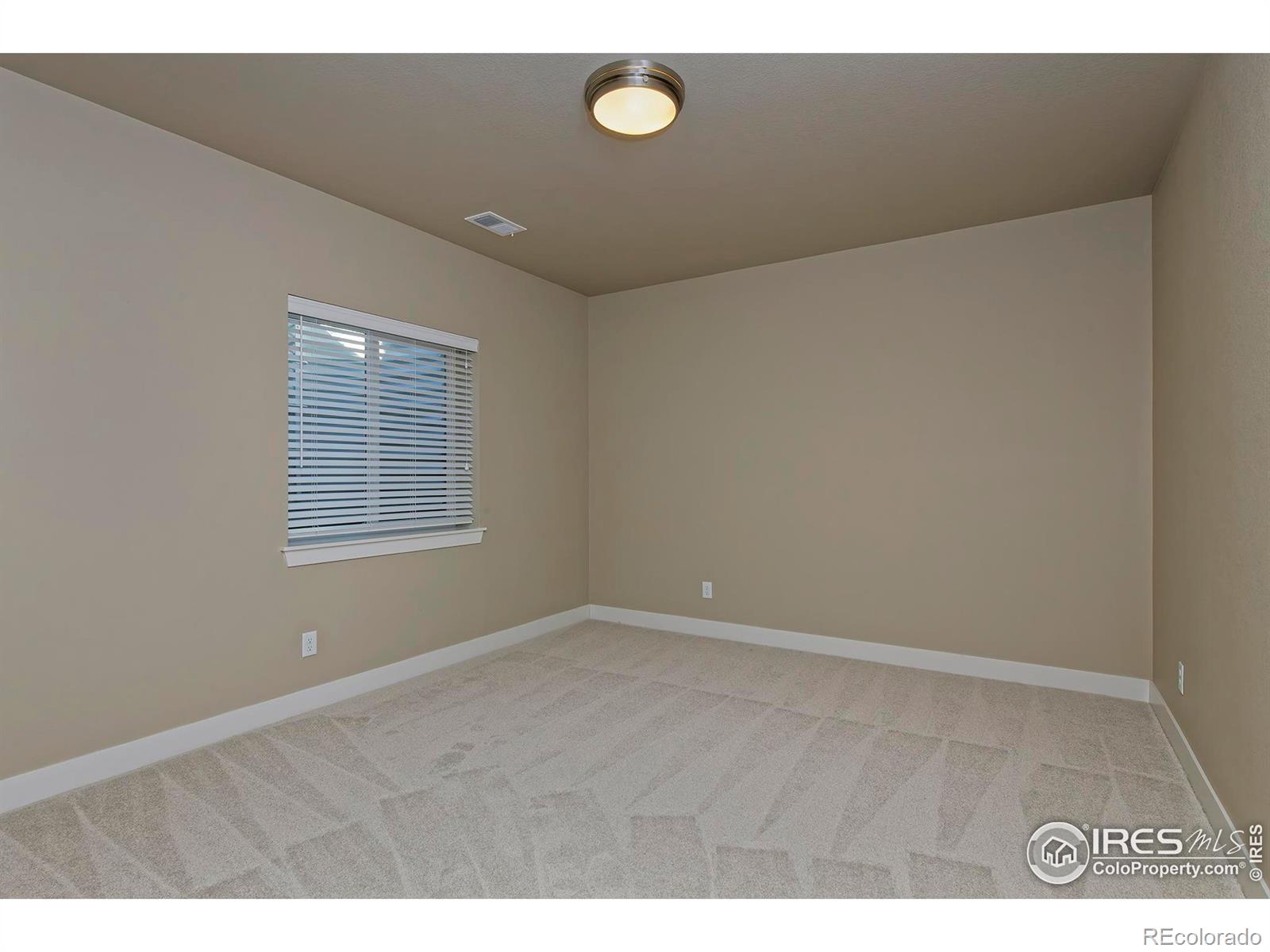 MLS Image #32 for 6984  foxton court,timnath, Colorado