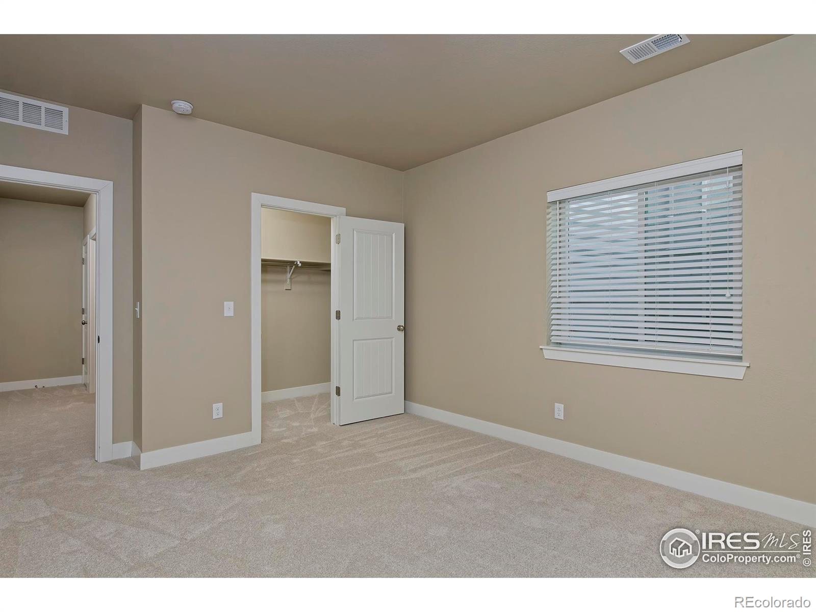 MLS Image #33 for 6984  foxton court,timnath, Colorado