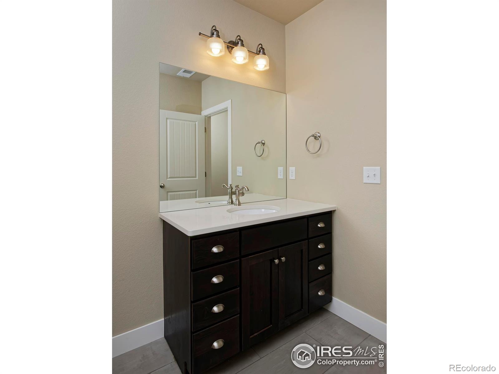 MLS Image #34 for 6984  foxton court,timnath, Colorado