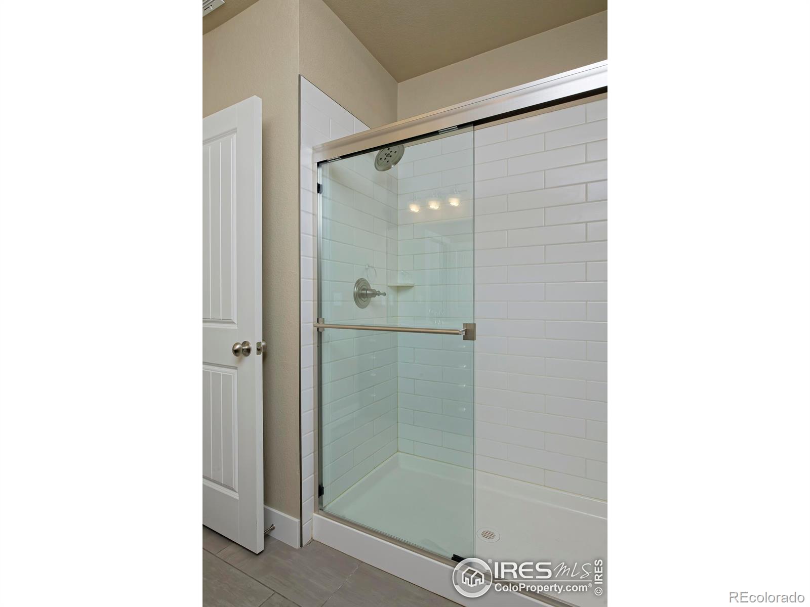 MLS Image #35 for 6984  foxton court,timnath, Colorado