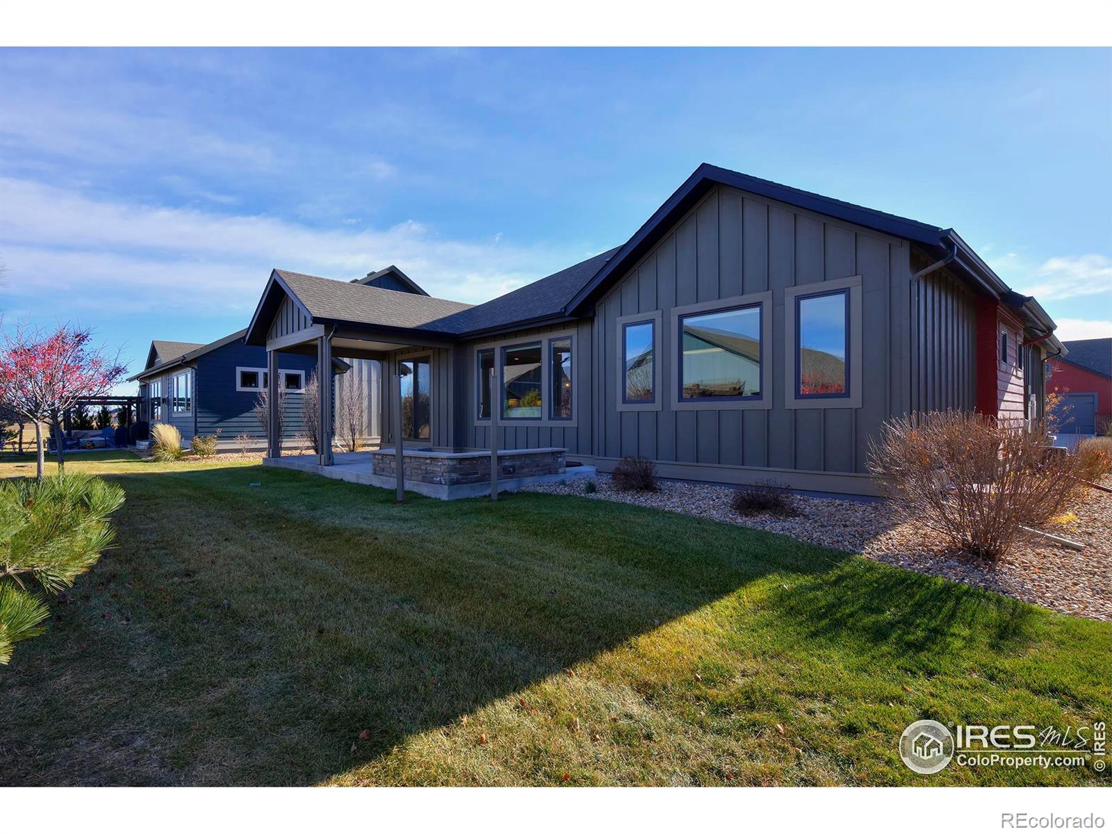 MLS Image #36 for 6984  foxton court,timnath, Colorado