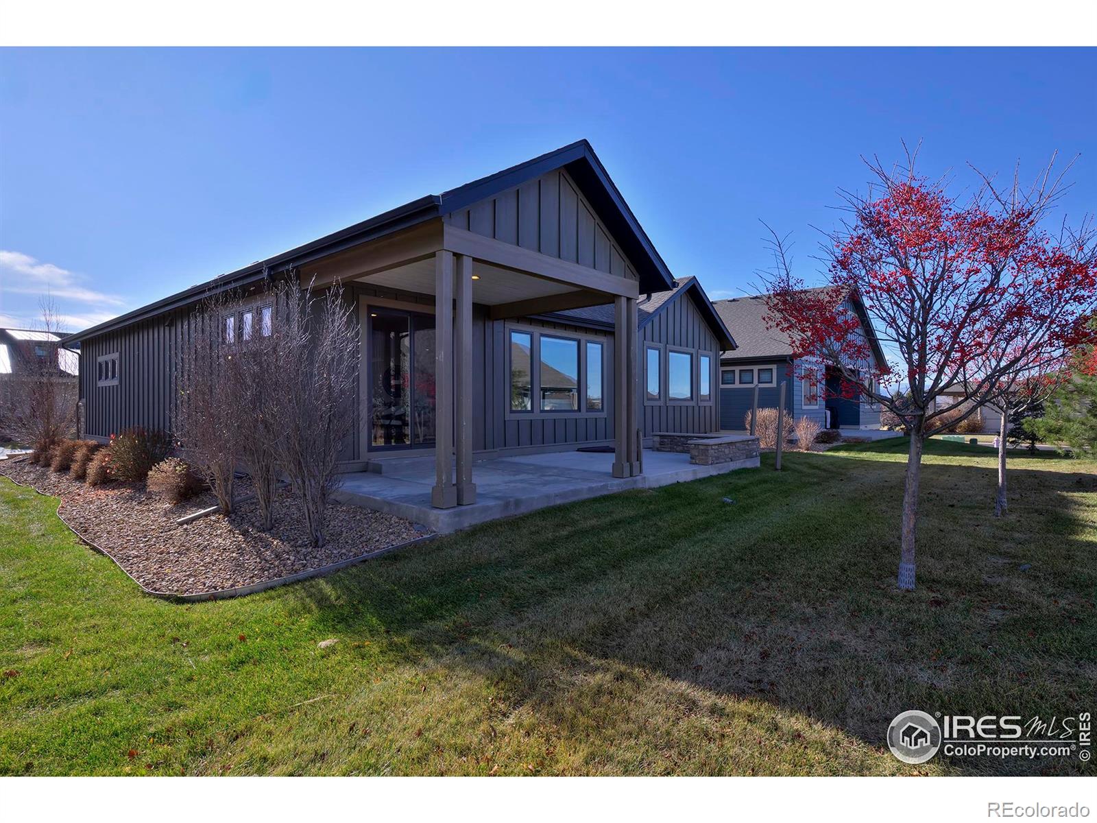 MLS Image #37 for 6984  foxton court,timnath, Colorado