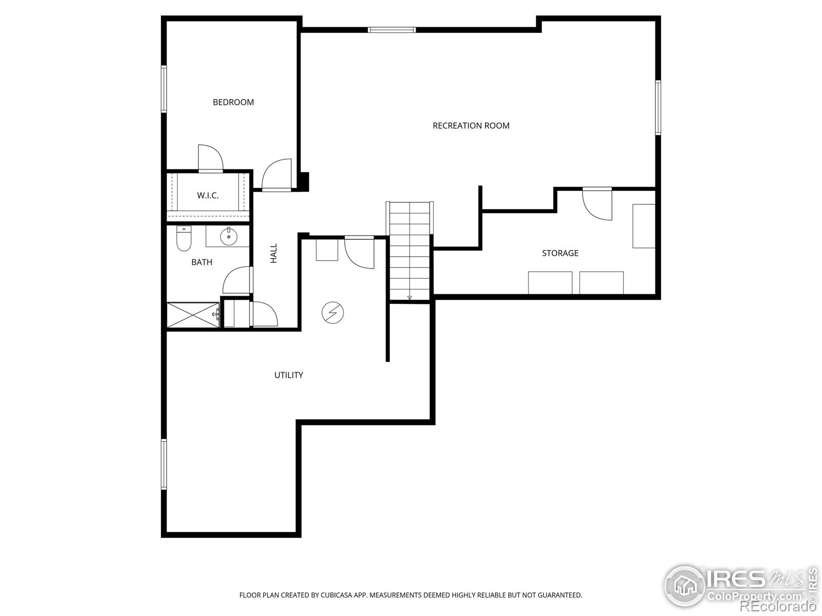MLS Image #40 for 6984  foxton court,timnath, Colorado