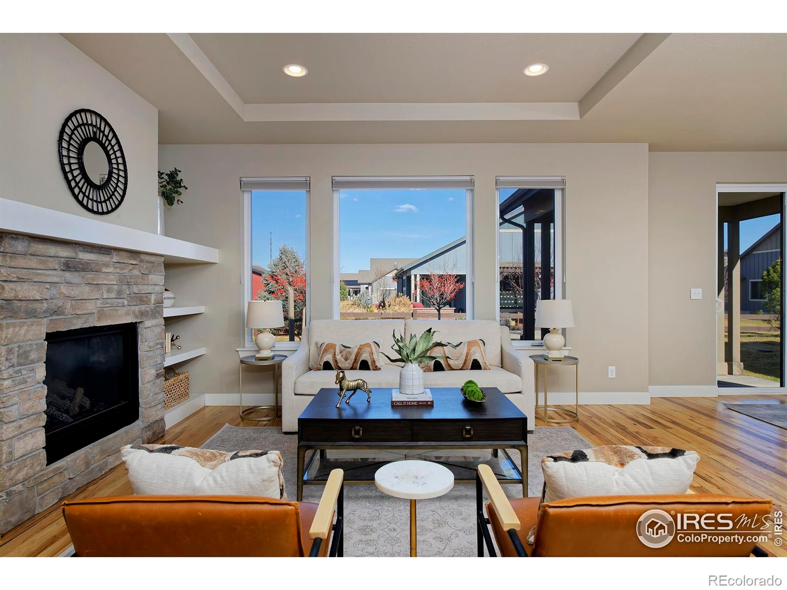 MLS Image #6 for 6984  foxton court,timnath, Colorado