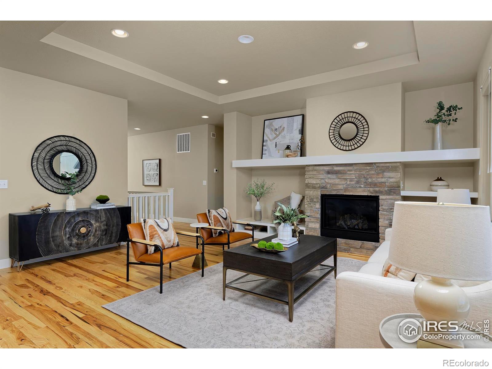 MLS Image #7 for 6984  foxton court,timnath, Colorado