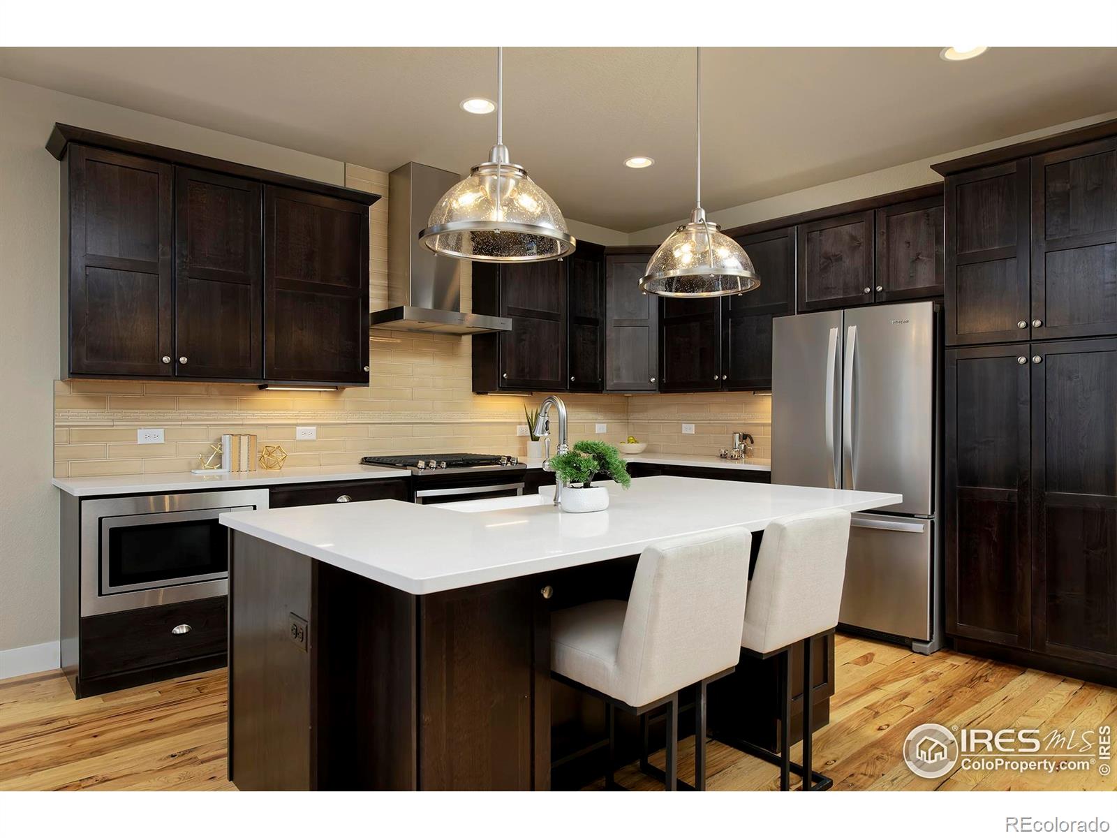 MLS Image #8 for 6984  foxton court,timnath, Colorado