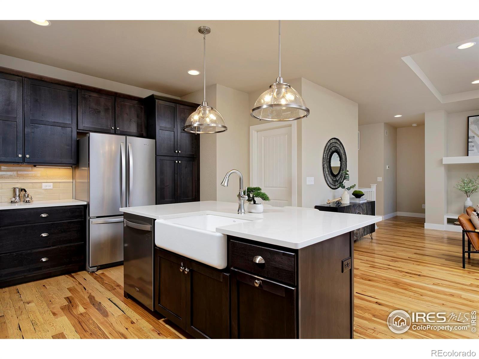 MLS Image #9 for 6984  foxton court,timnath, Colorado