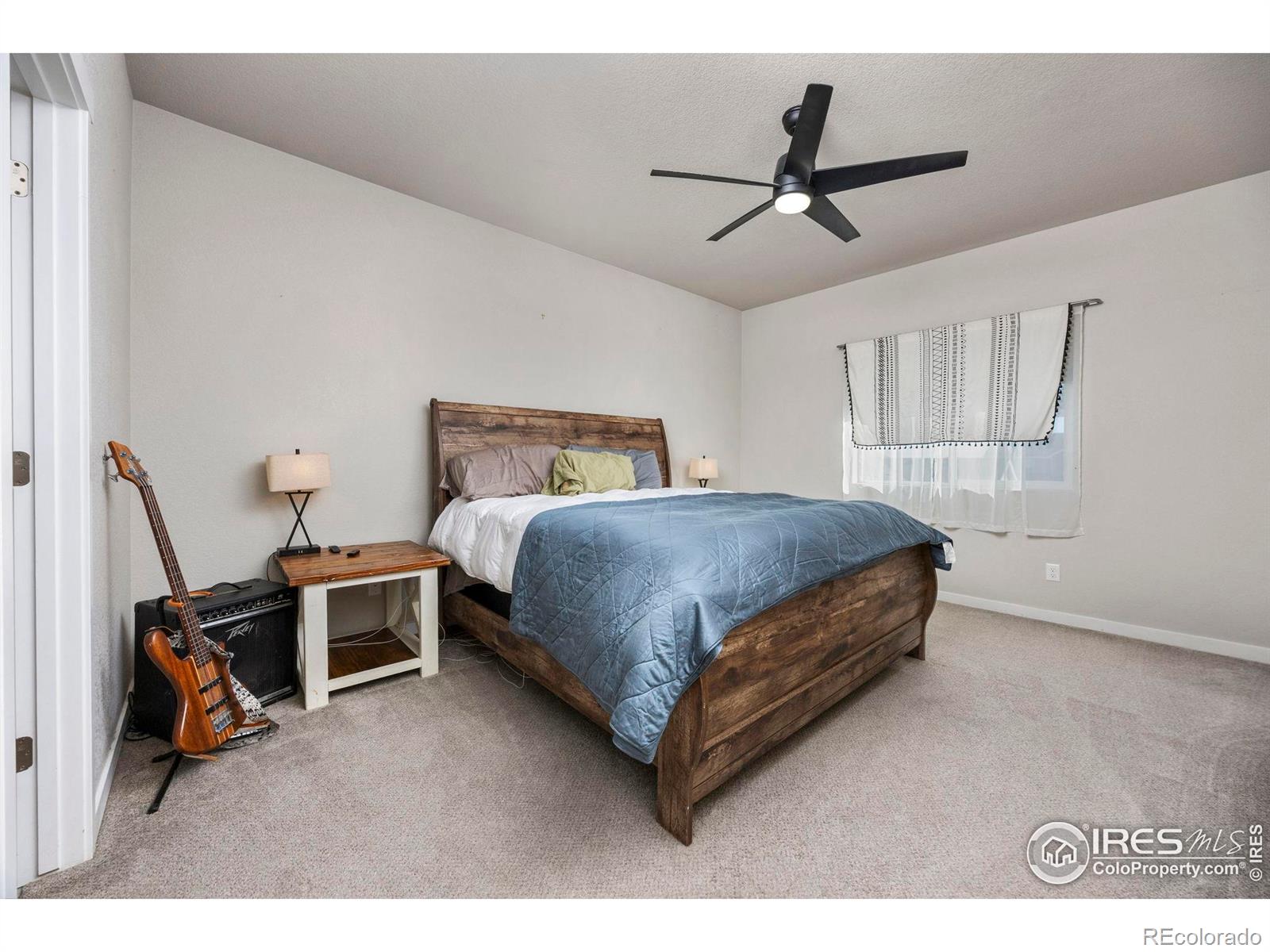 MLS Image #10 for 1344  87th avenue,greeley, Colorado