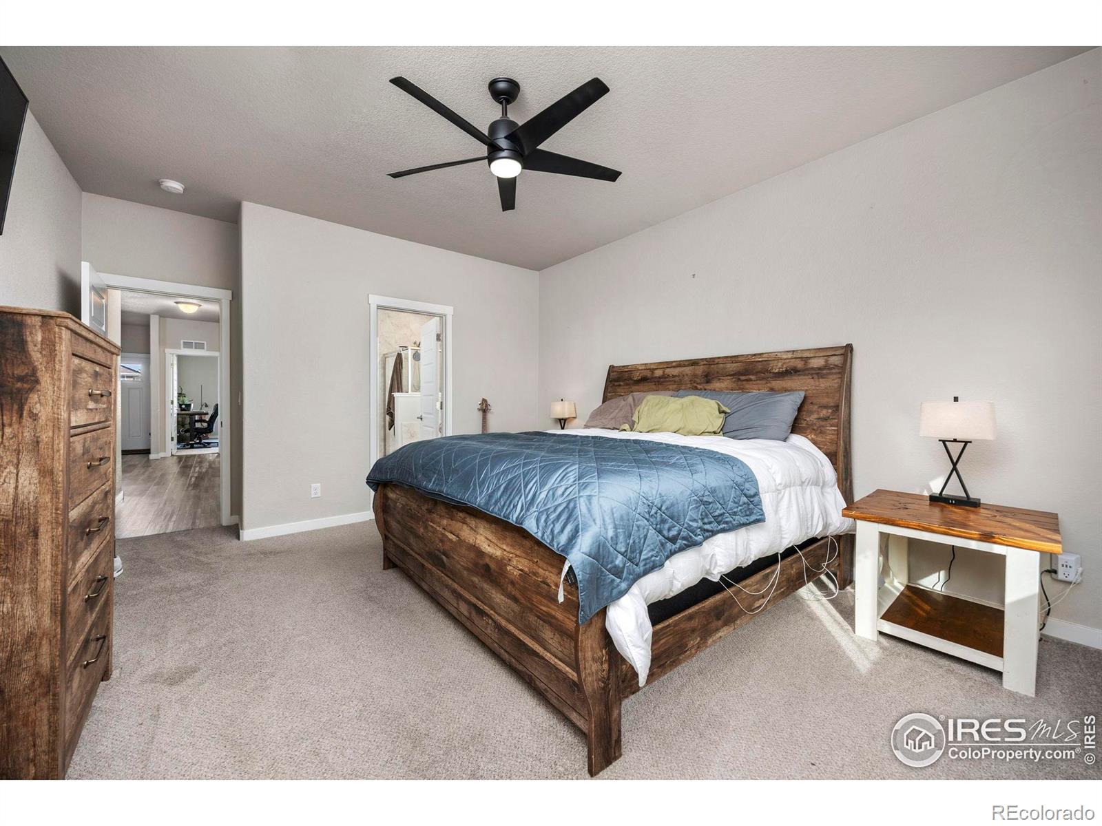 MLS Image #11 for 1344  87th avenue,greeley, Colorado