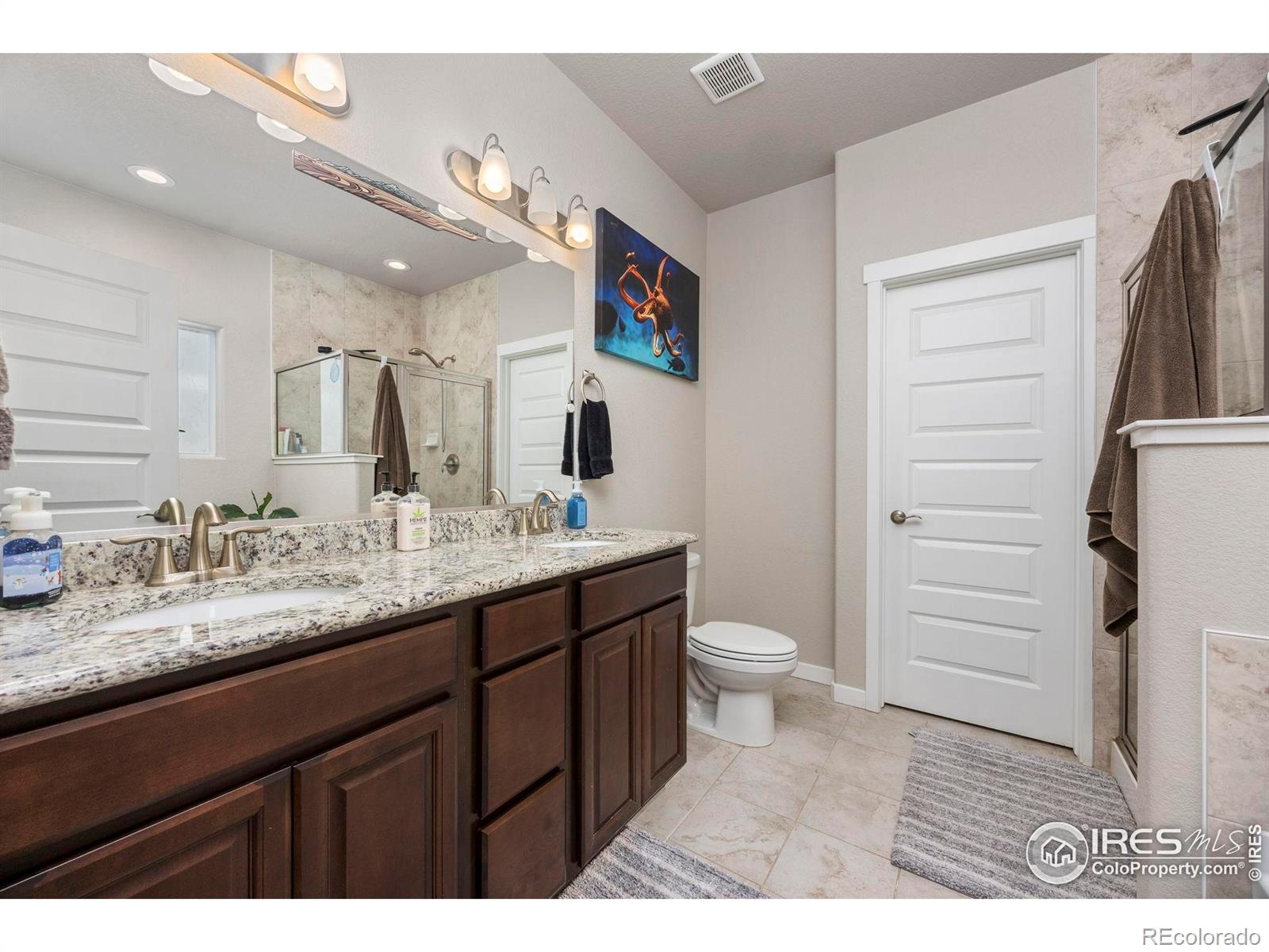 MLS Image #12 for 1344  87th avenue,greeley, Colorado
