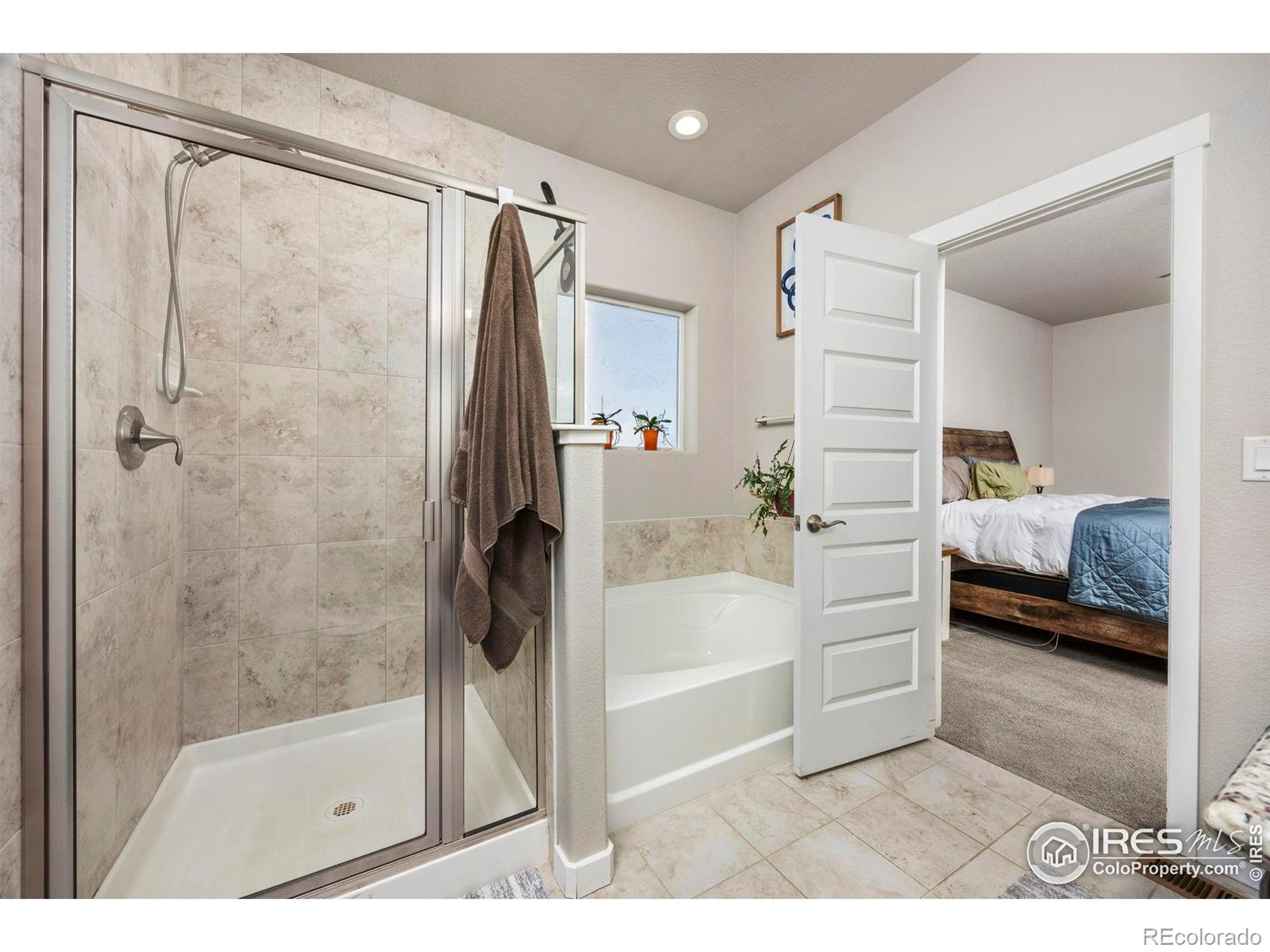 MLS Image #13 for 1344  87th avenue,greeley, Colorado