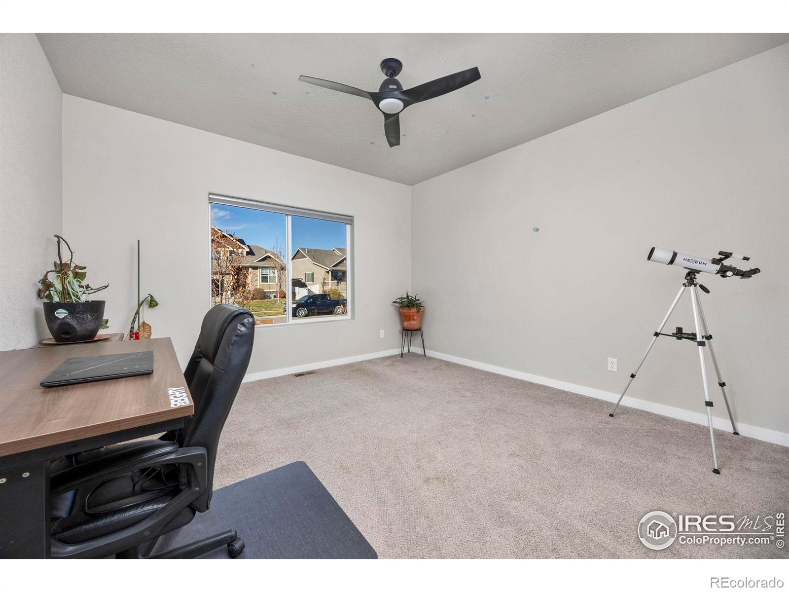 MLS Image #14 for 1344  87th avenue,greeley, Colorado