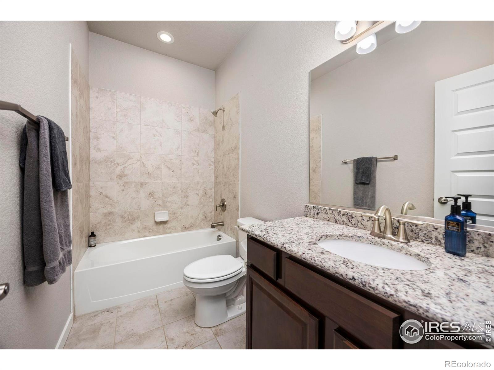 MLS Image #15 for 1344  87th avenue,greeley, Colorado