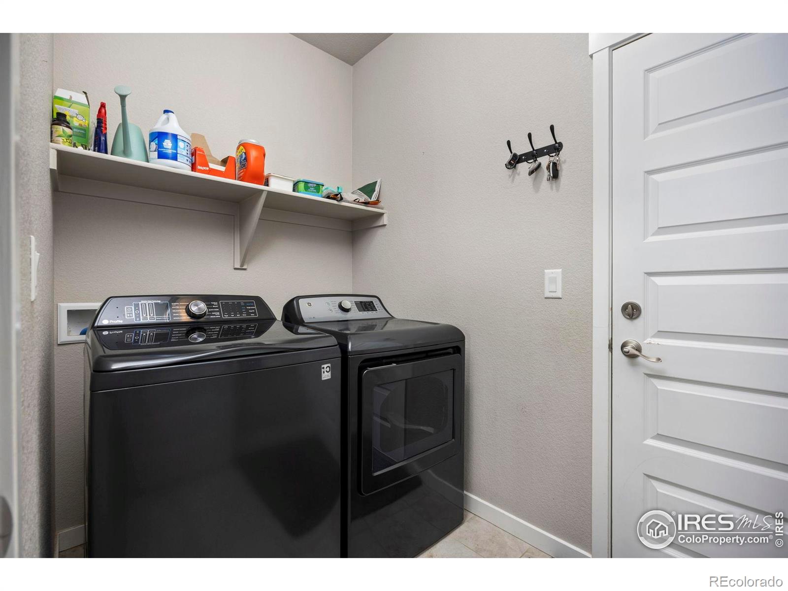 MLS Image #16 for 1344  87th avenue,greeley, Colorado