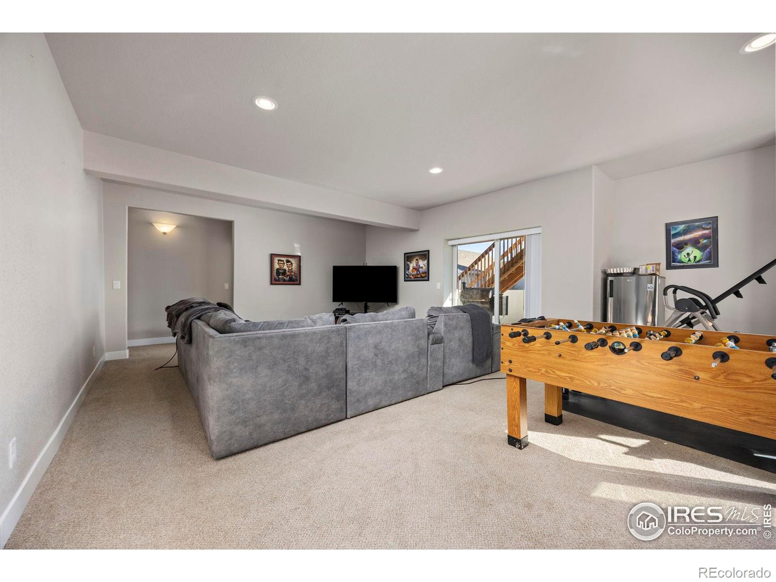 MLS Image #17 for 1344  87th avenue,greeley, Colorado