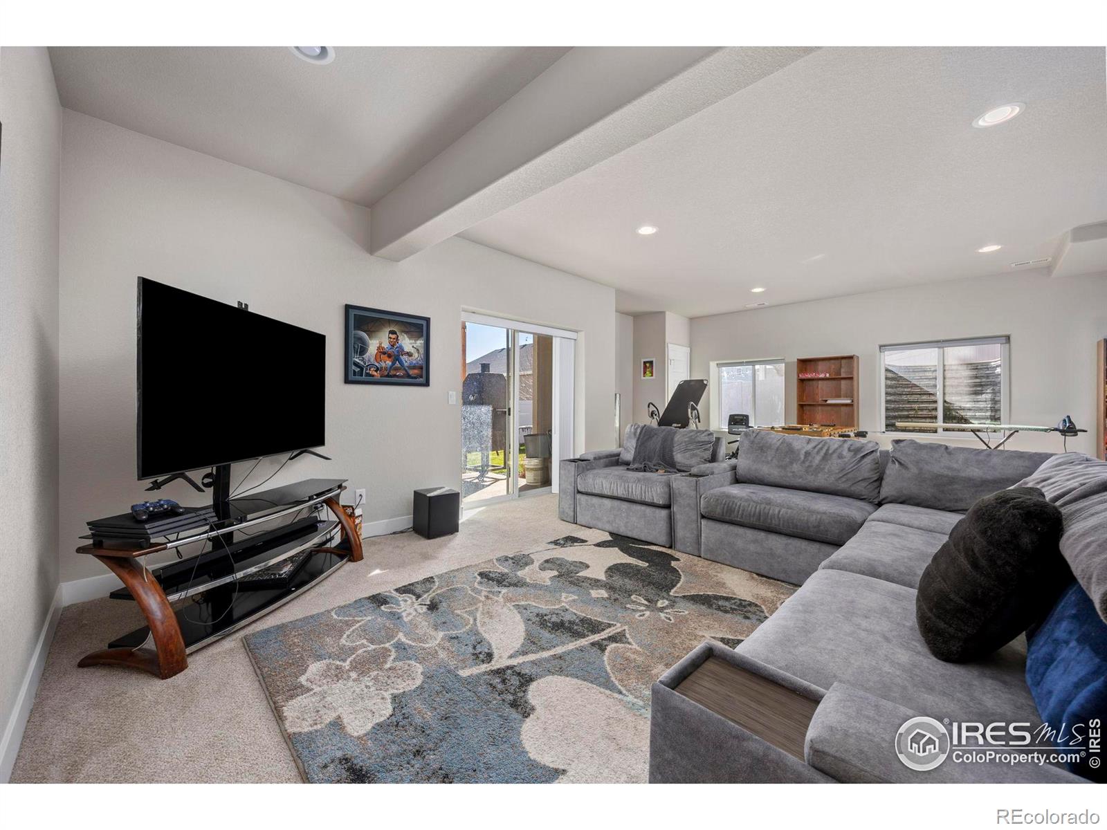 MLS Image #18 for 1344  87th avenue,greeley, Colorado