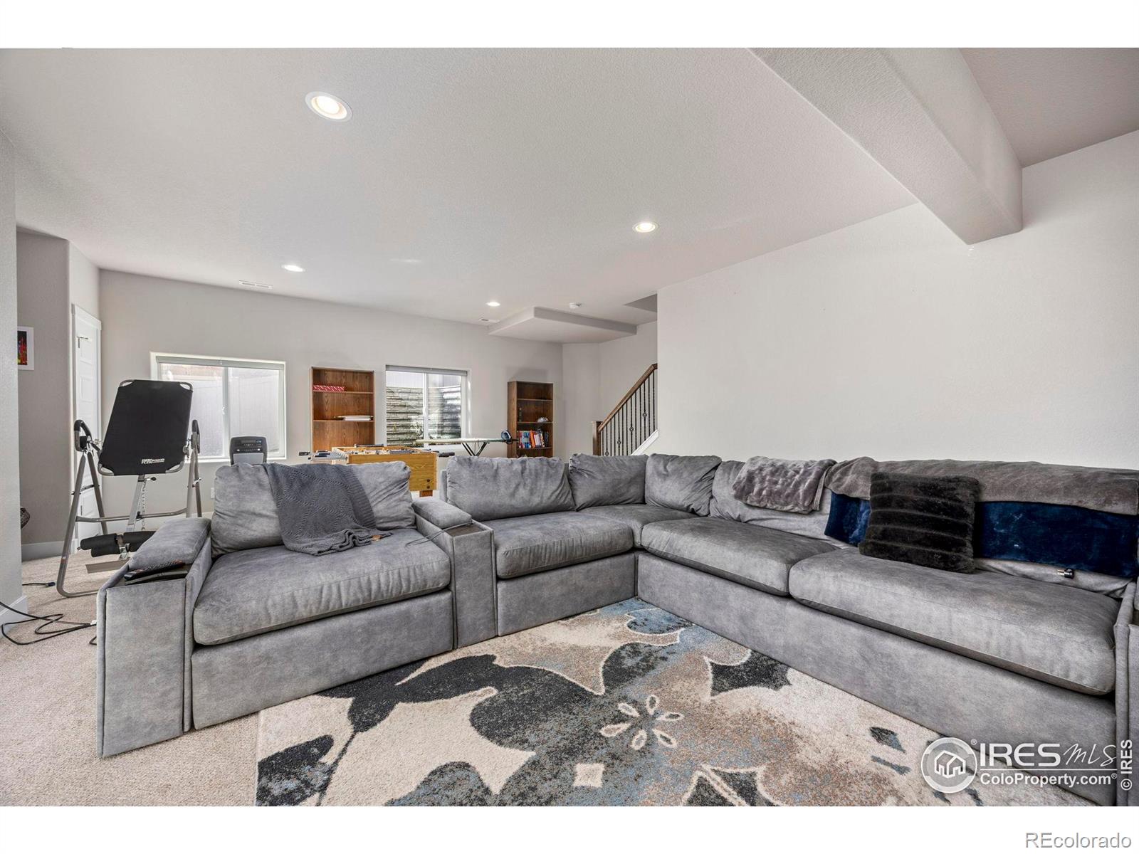 MLS Image #19 for 1344  87th avenue,greeley, Colorado
