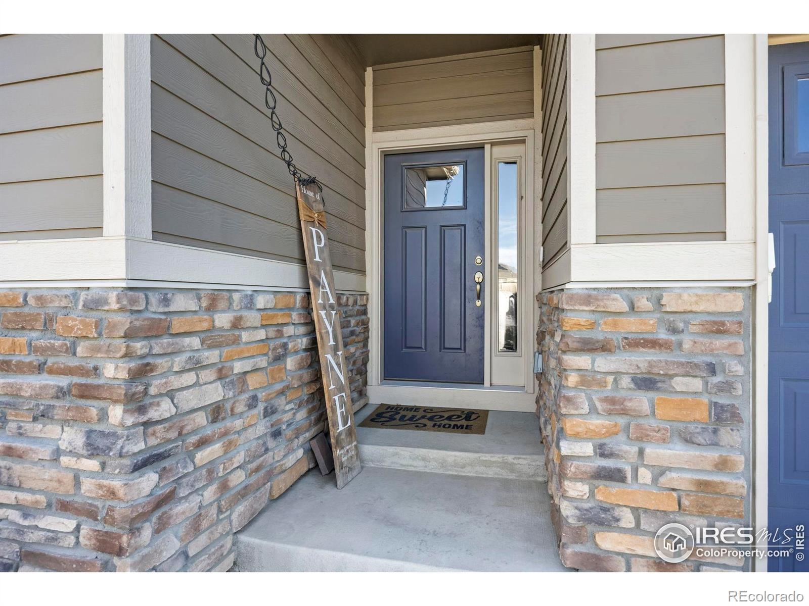 MLS Image #2 for 1344  87th avenue,greeley, Colorado